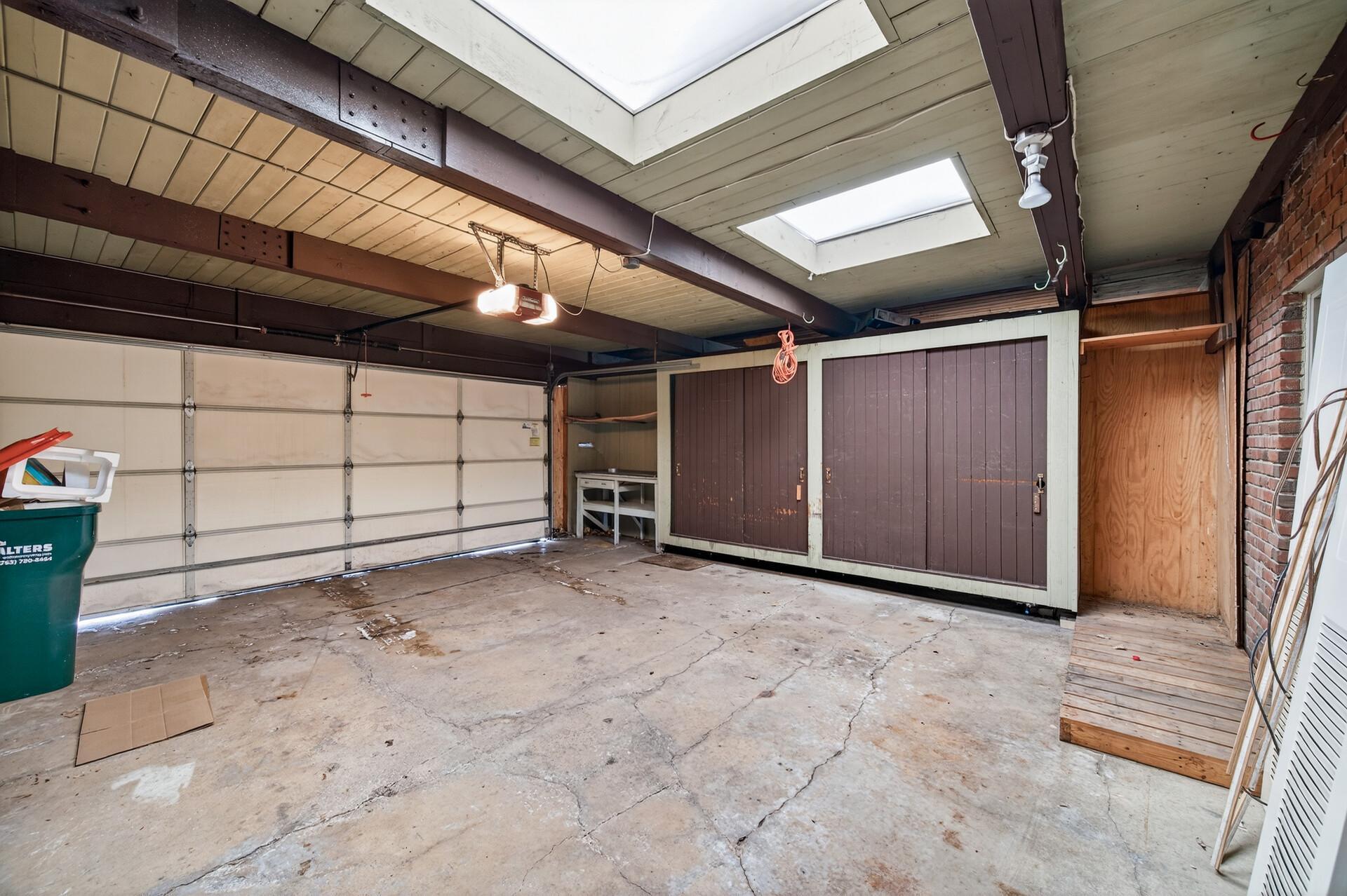 3513 37th Avenue Northeast St. Anthony, MN 55421 - Photo 30 of 37