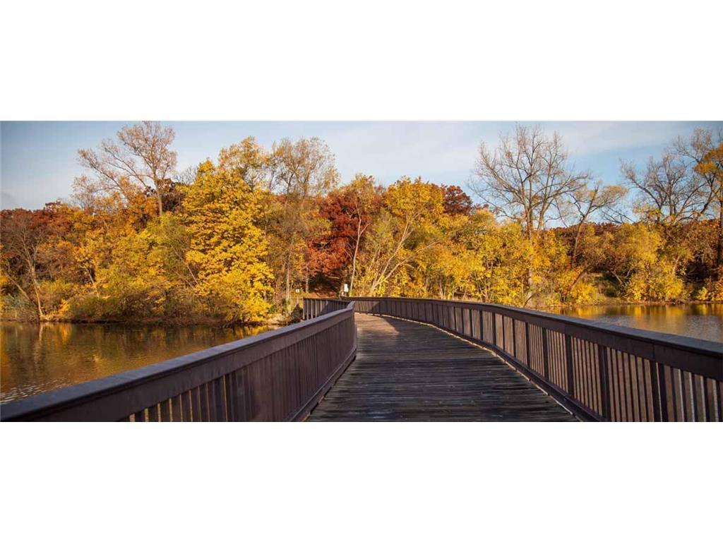 3513 37th Avenue Northeast St. Anthony, MN 55421 - Photo 6 of 7