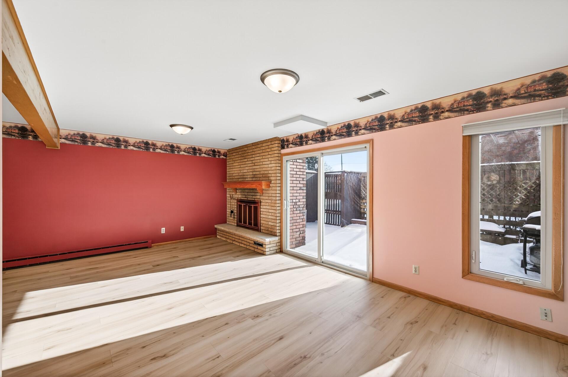 3513 37th Avenue Northeast St. Anthony, MN 55421 - Photo 7 of 37