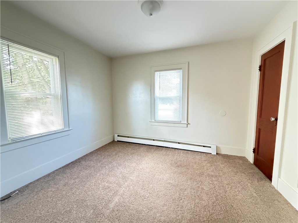 41 Mitchell Road Greece, NY 14626 - Photo 17 of 30 Gallery Image 17