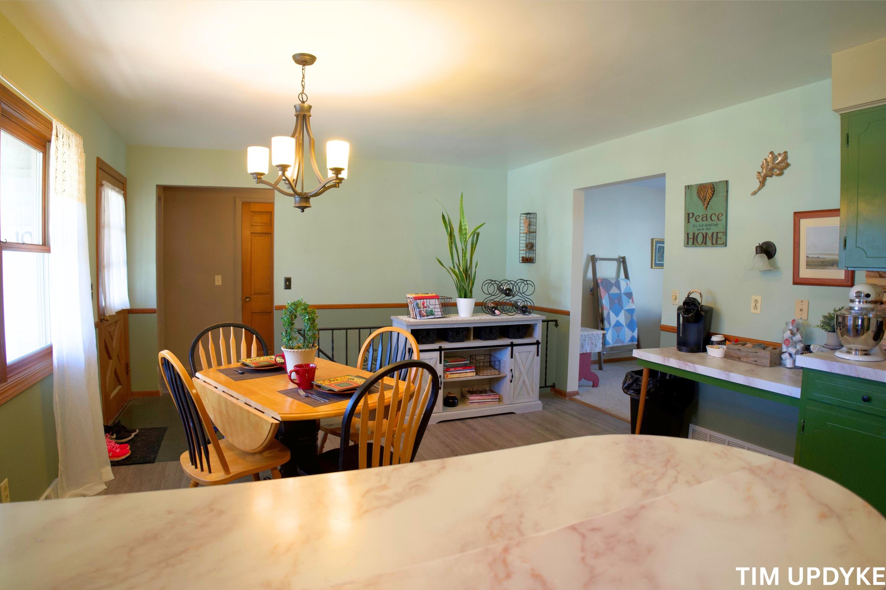 1065 Horton Road Muskegon, MI 49445 - Photo 13 of 42 13