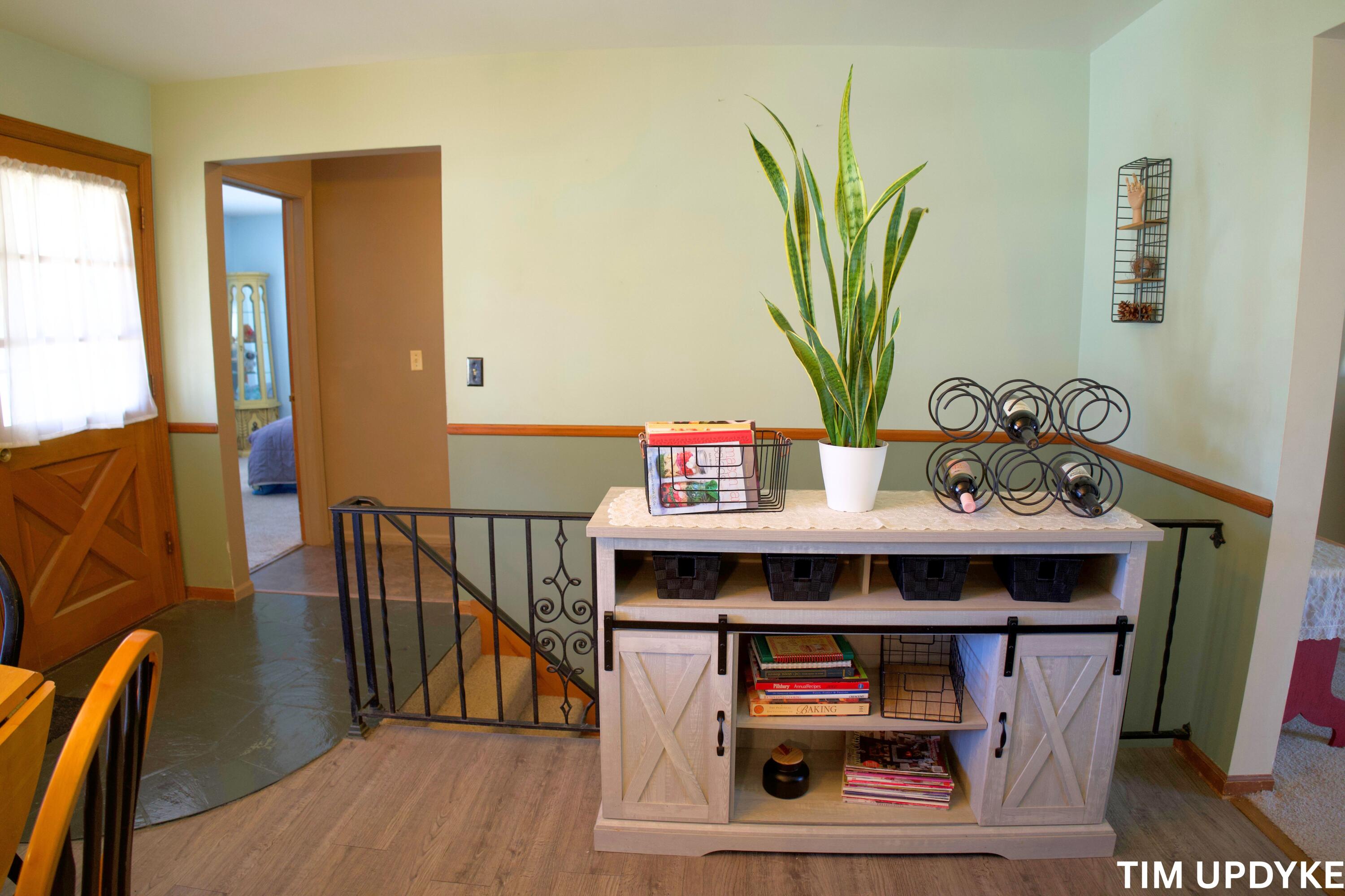 1065 Horton Road Muskegon, MI 49445 - Photo 14 of 42 16