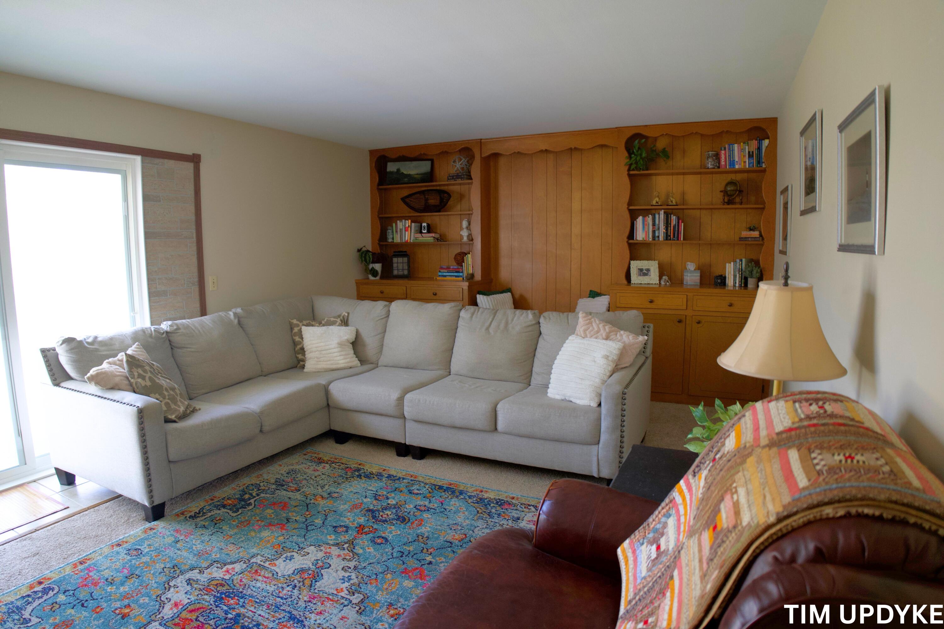 1065 Horton Road Muskegon, MI 49445 - Photo 15 of 42 17