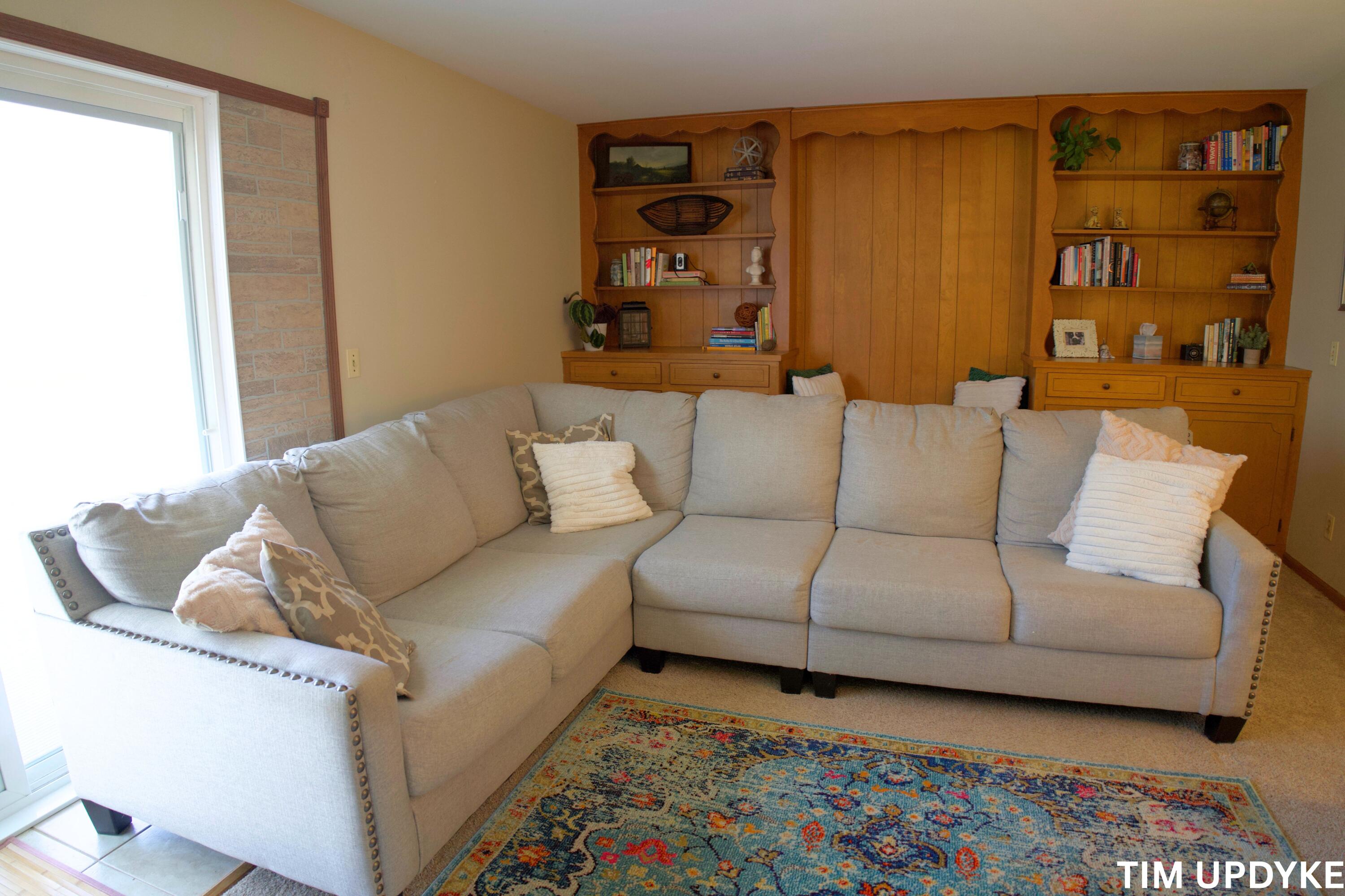 1065 Horton Road Muskegon, MI 49445 - Photo 16 of 42 18