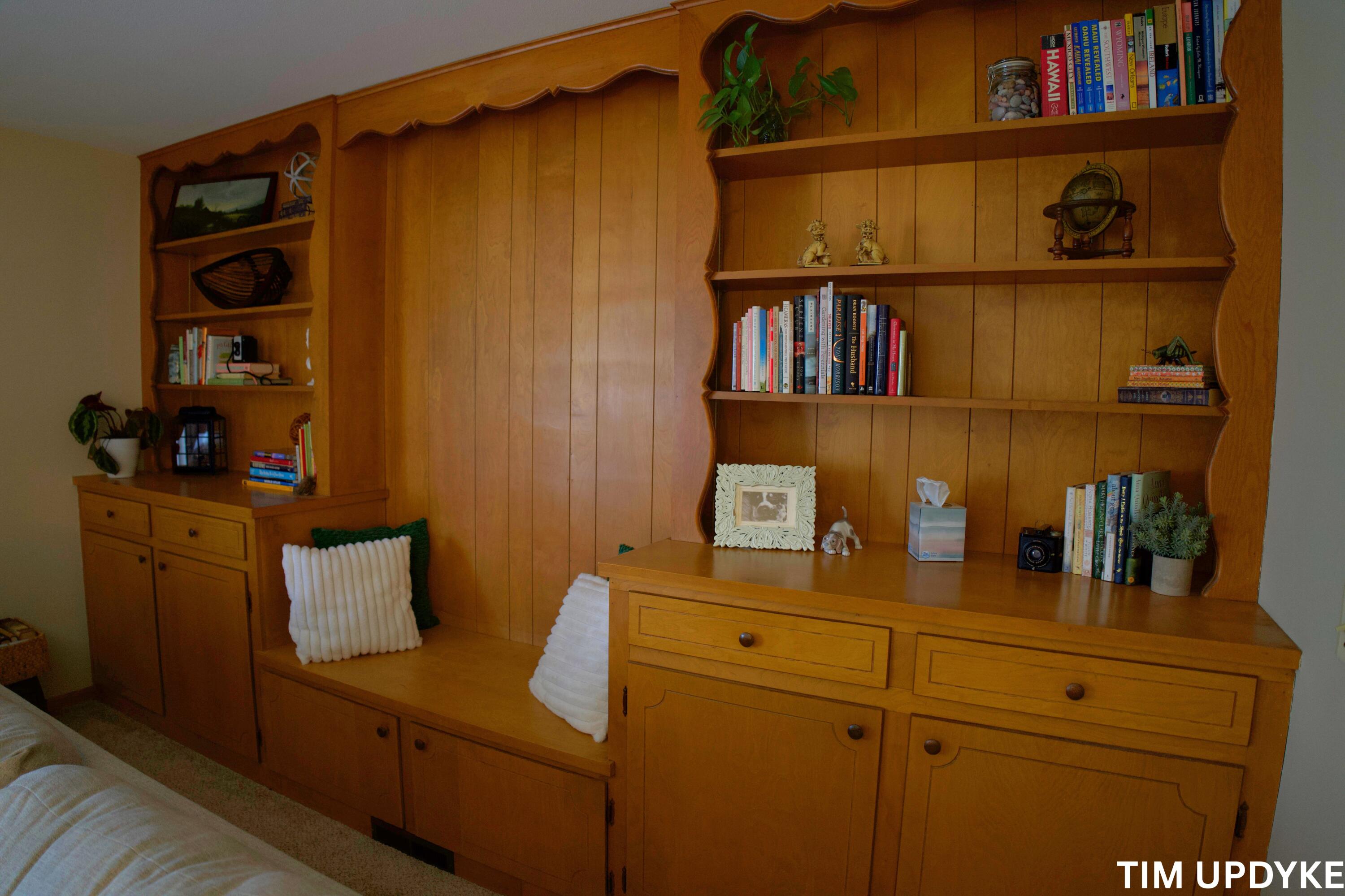 1065 Horton Road Muskegon, MI 49445 - Photo 17 of 42 19