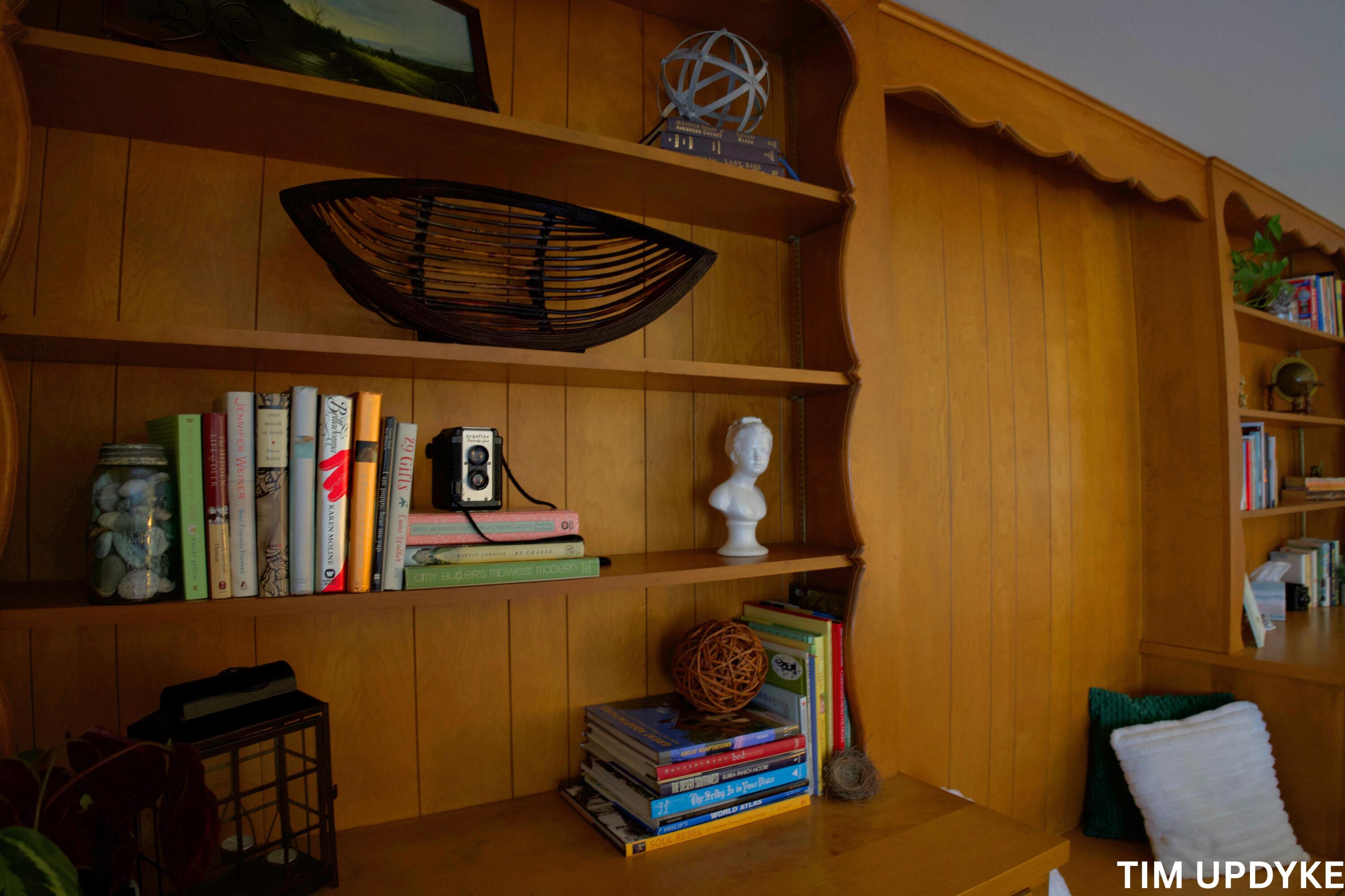 1065 Horton Road Muskegon, MI 49445 - Photo 18 of 42 20