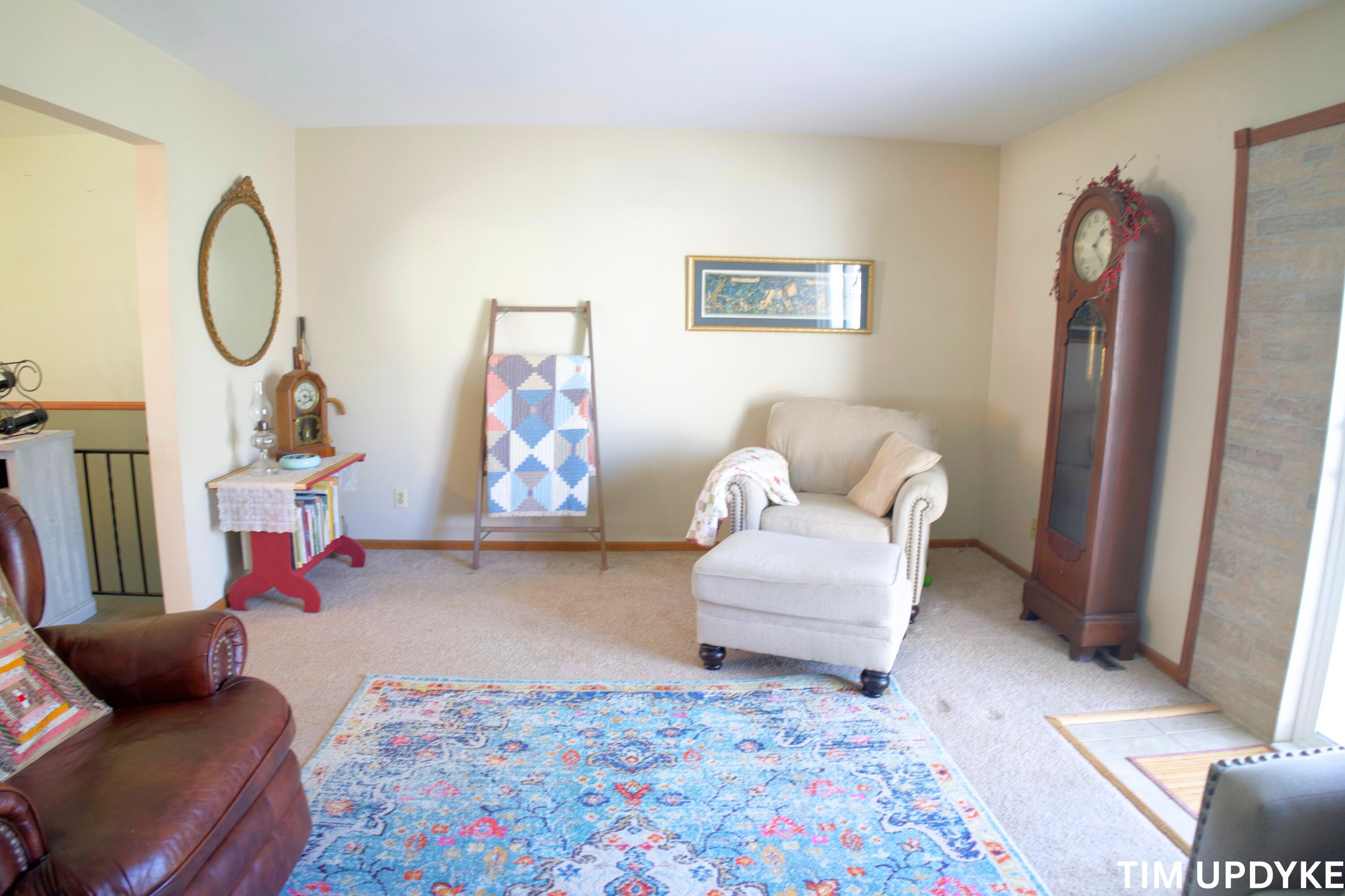 1065 Horton Road Muskegon, MI 49445 - Photo 19 of 42 21