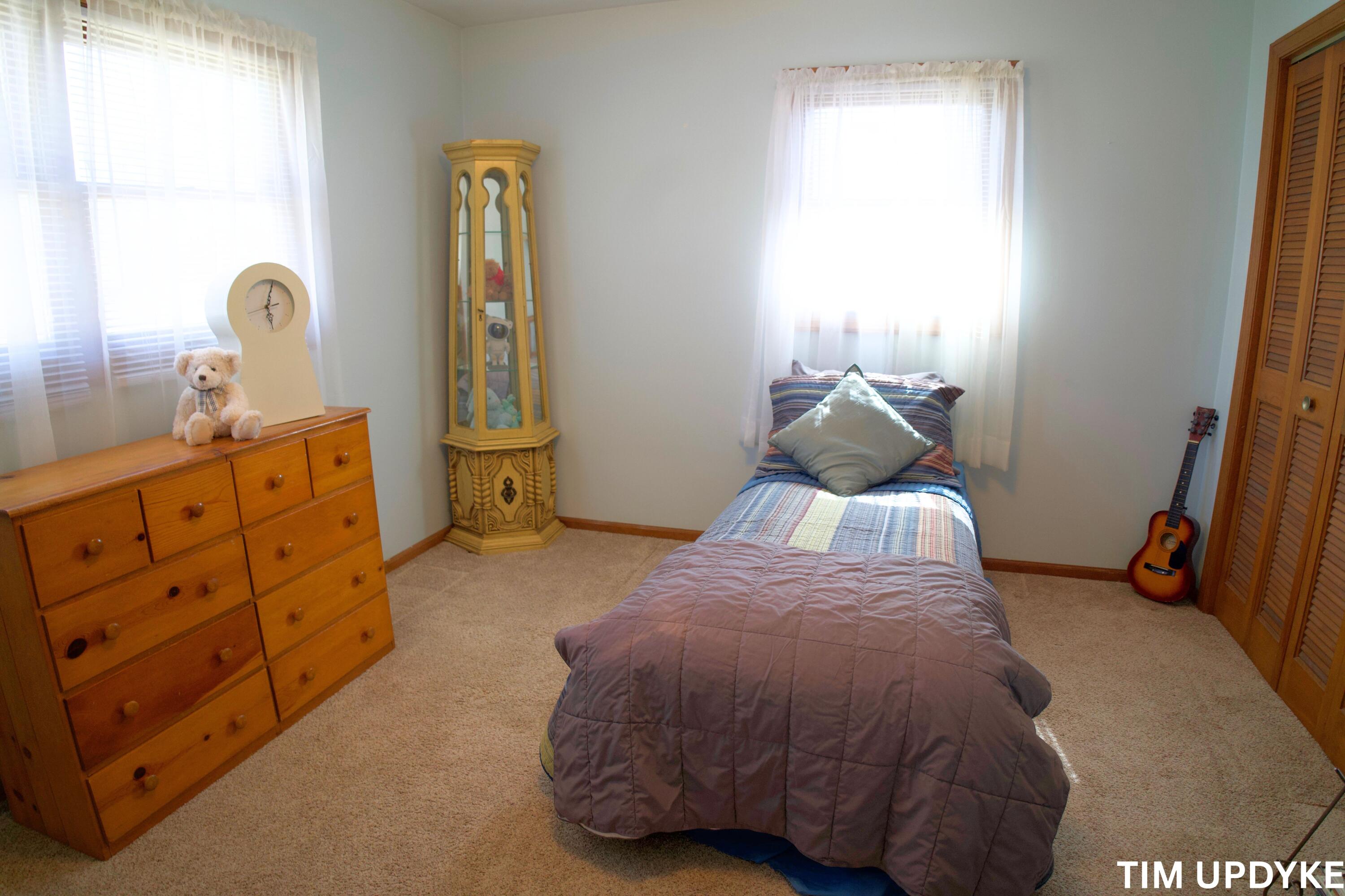 1065 Horton Road Muskegon, MI 49445 - Photo 20 of 42 22