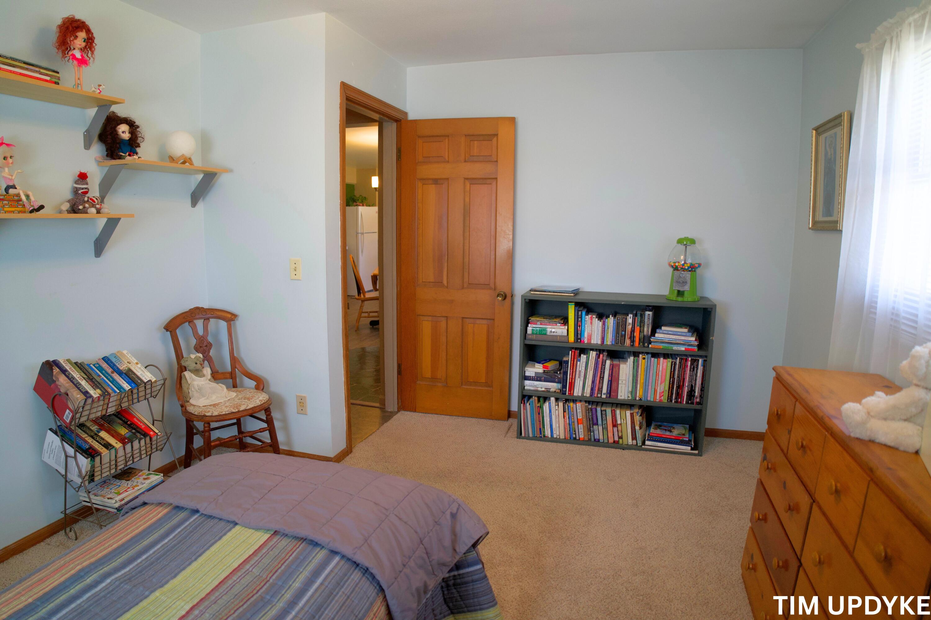 1065 Horton Road Muskegon, MI 49445 - Photo 21 of 42 23