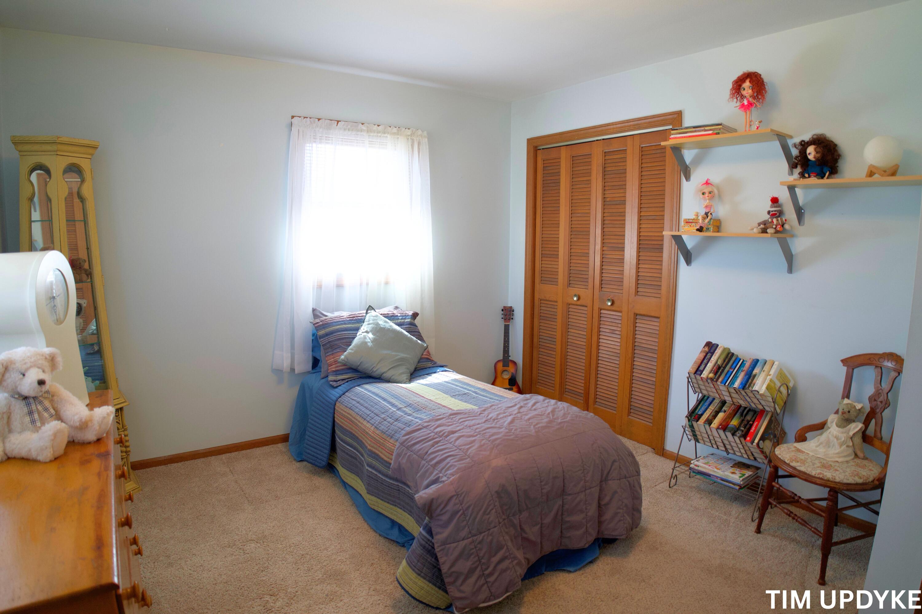 1065 Horton Road Muskegon, MI 49445 - Photo 22 of 42 24