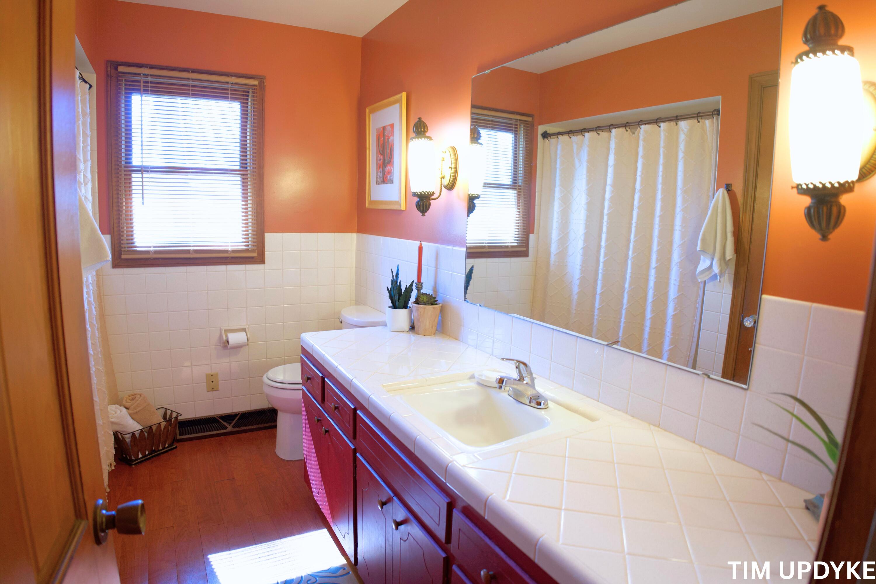 1065 Horton Road Muskegon, MI 49445 - Photo 23 of 42 25