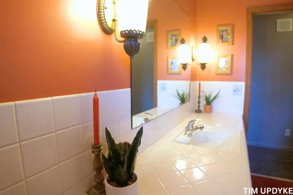 $289,900 | 1065 Horton Road, Muskegon, MI 49445