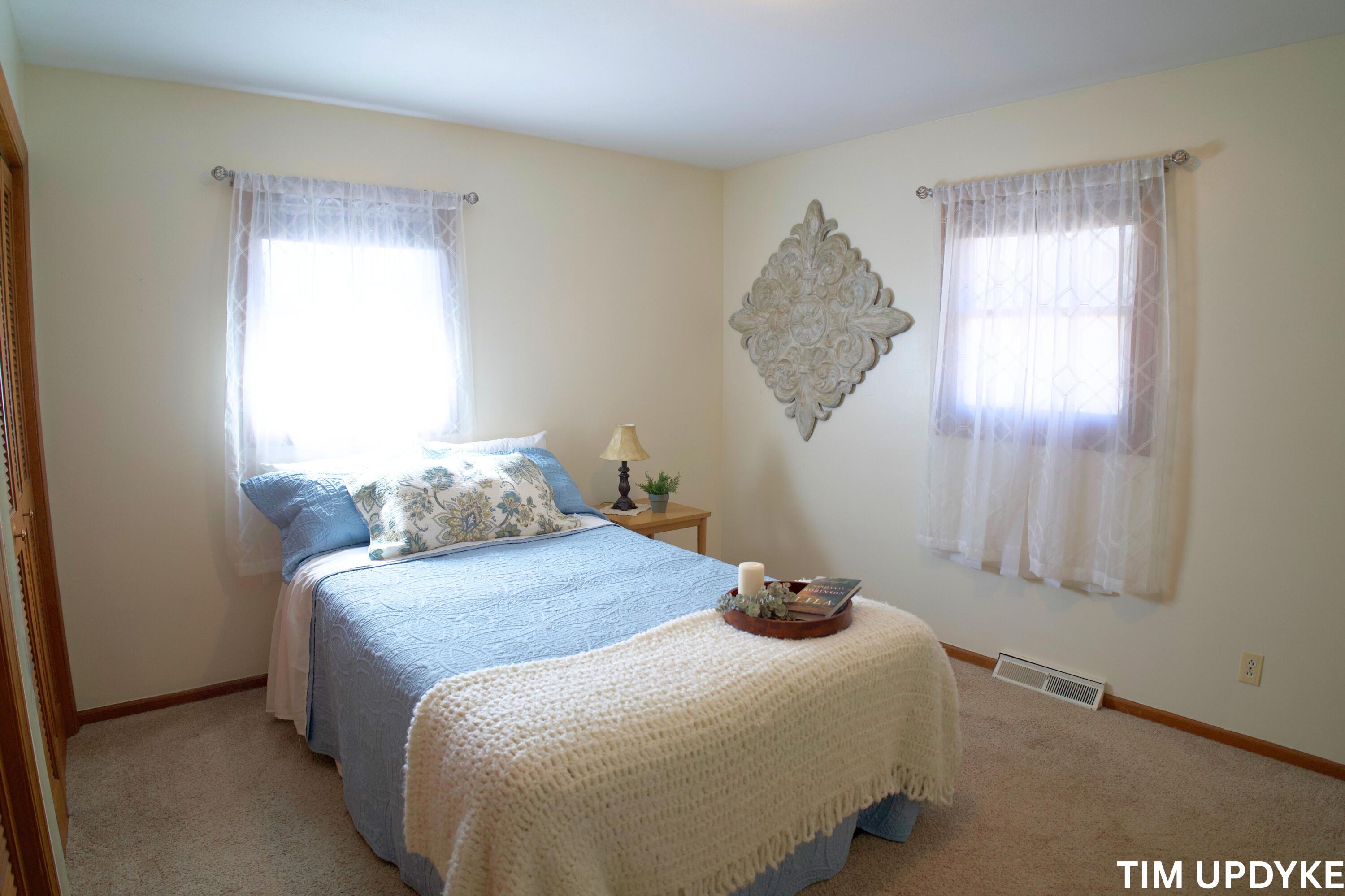 1065 Horton Road Muskegon, MI 49445 - Photo 25 of 42 27