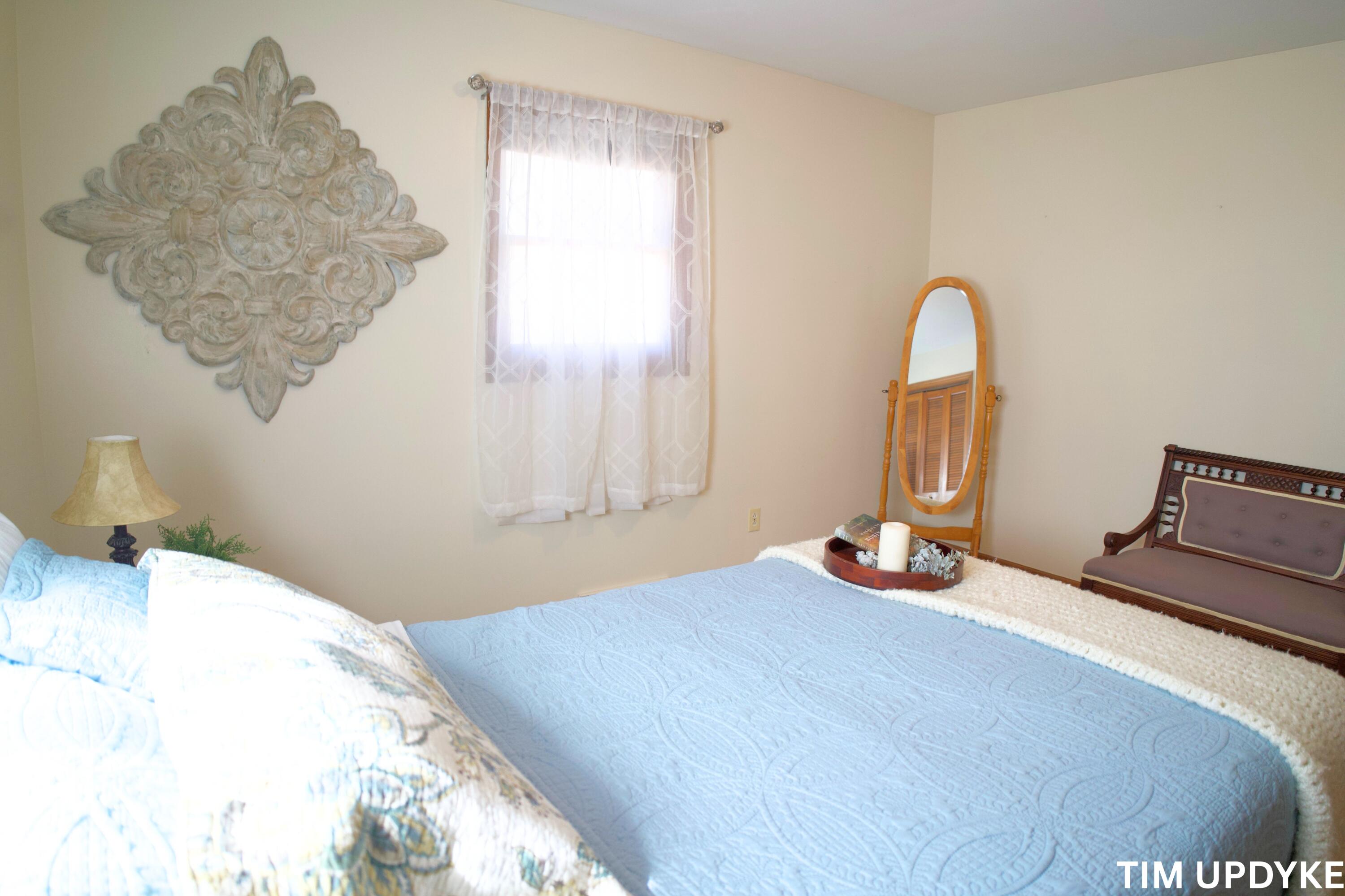 1065 Horton Road Muskegon, MI 49445 - Photo 26 of 42 28