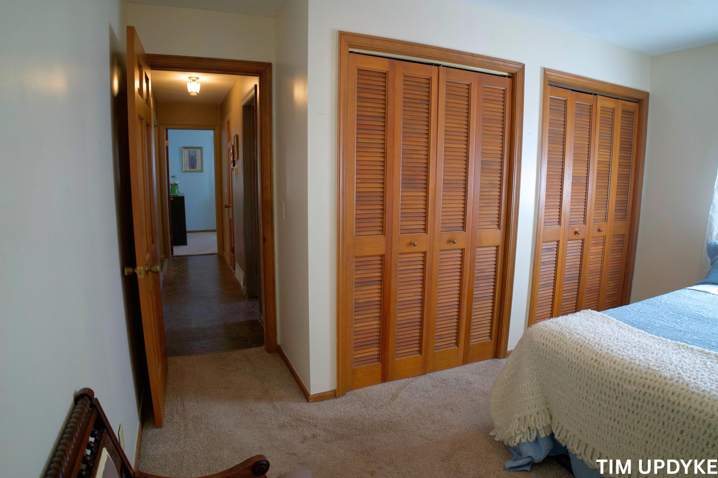 1065 Horton Road Muskegon, MI 49445 - Photo 27 of 42 29