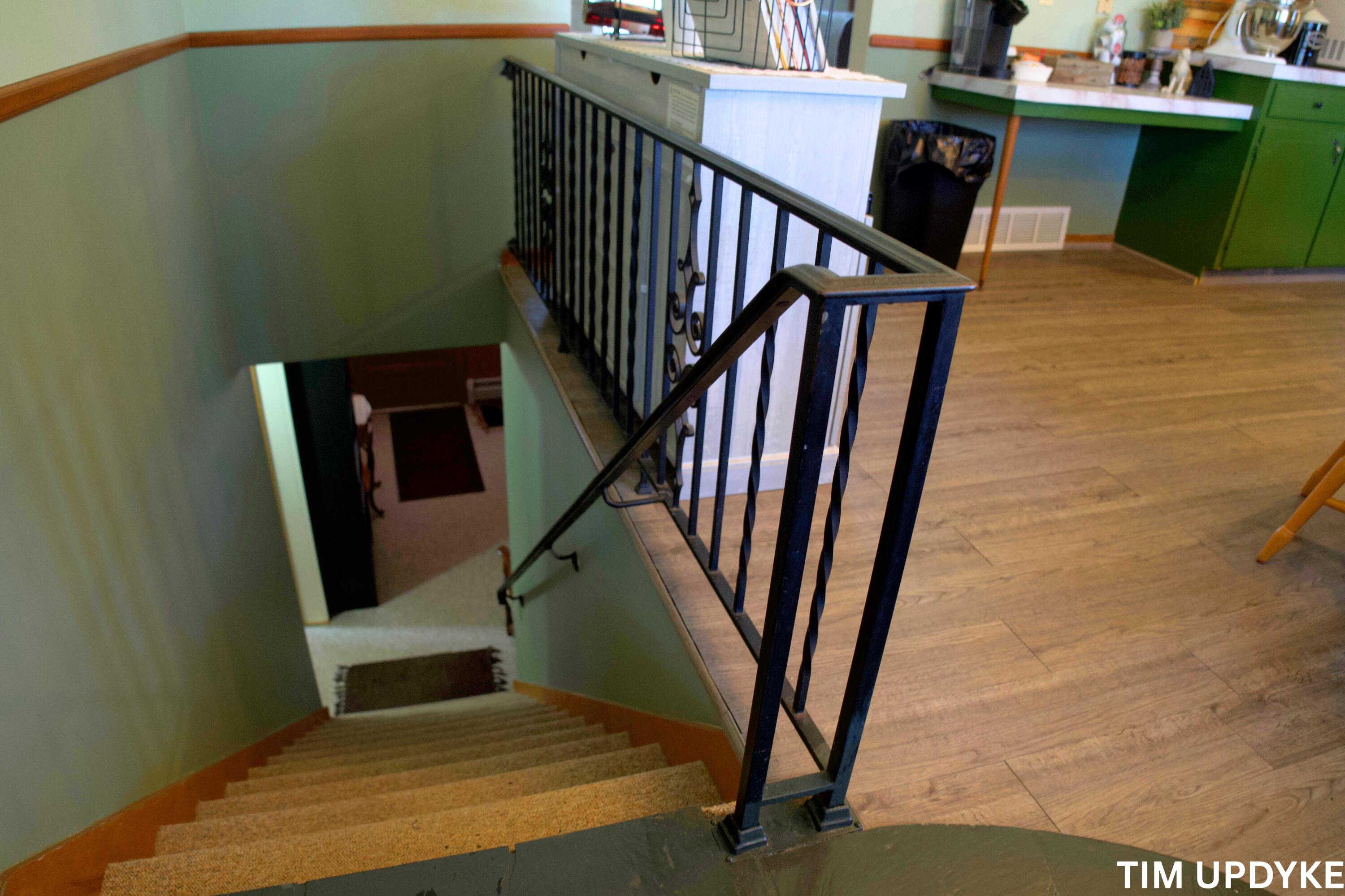 1065 Horton Road Muskegon, MI 49445 - Photo 28 of 42 30