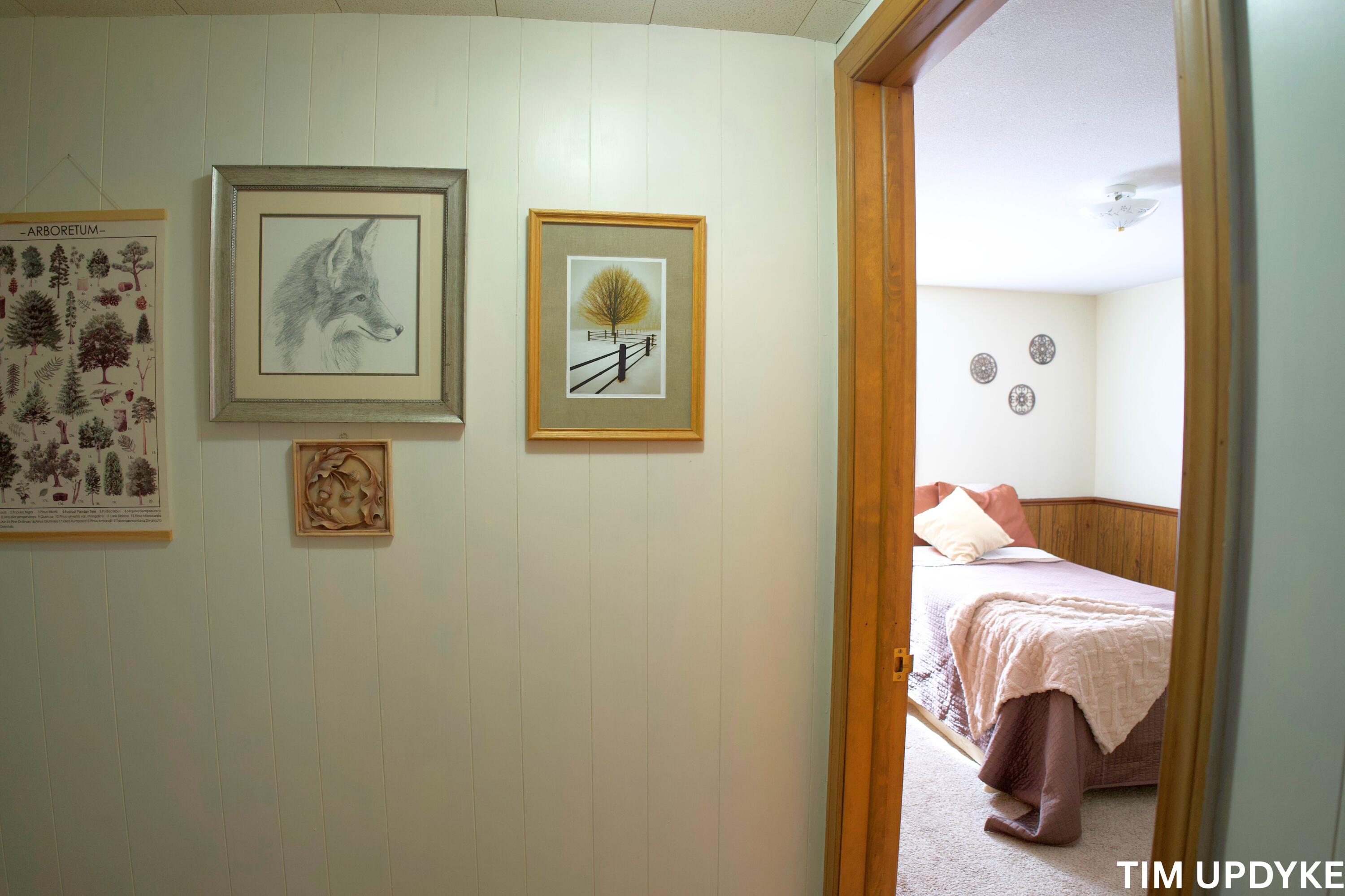 1065 Horton Road Muskegon, MI 49445 - Photo 29 of 42 31