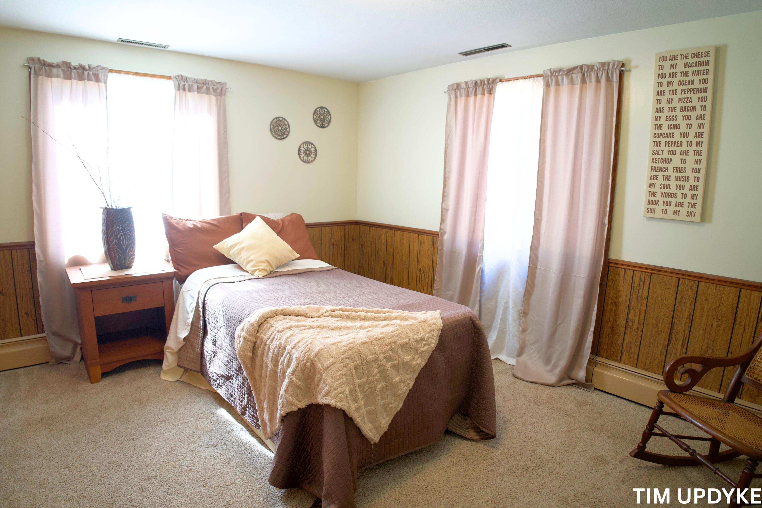 1065 Horton Road Muskegon, MI 49445 - Photo 30 of 42 32