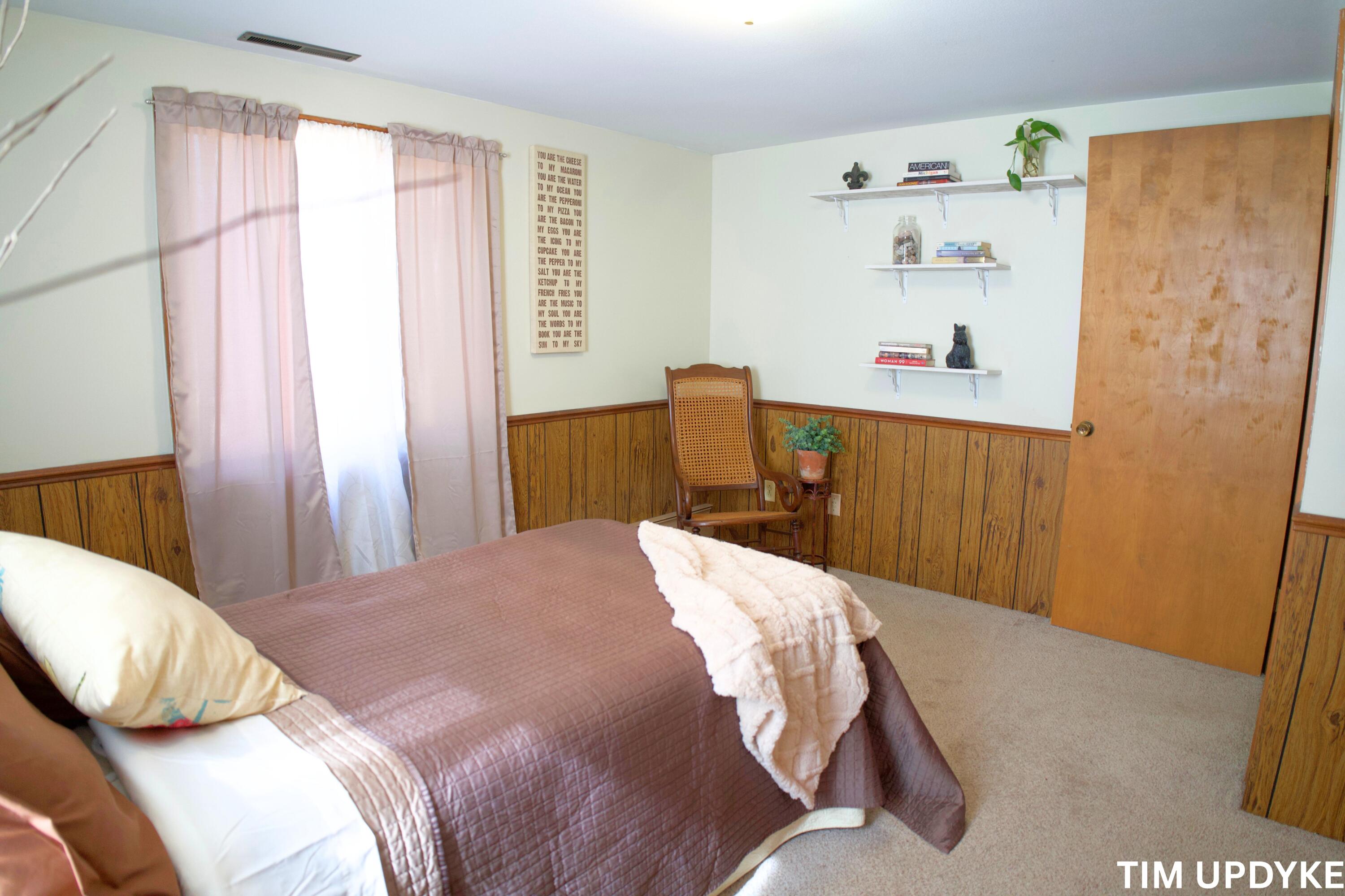 1065 Horton Road Muskegon, MI 49445 - Photo 31 of 42 33