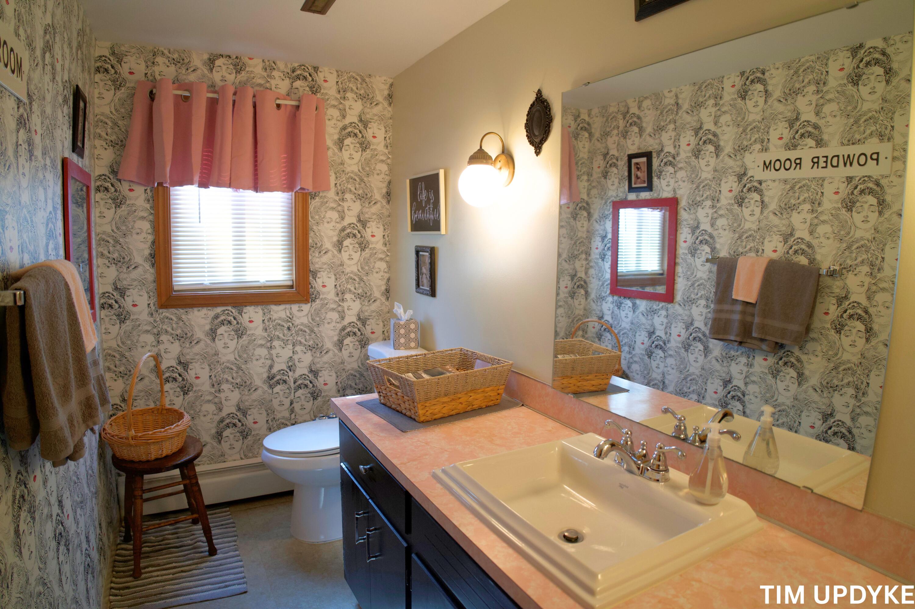 1065 Horton Road Muskegon, MI 49445 - Photo 32 of 42 34