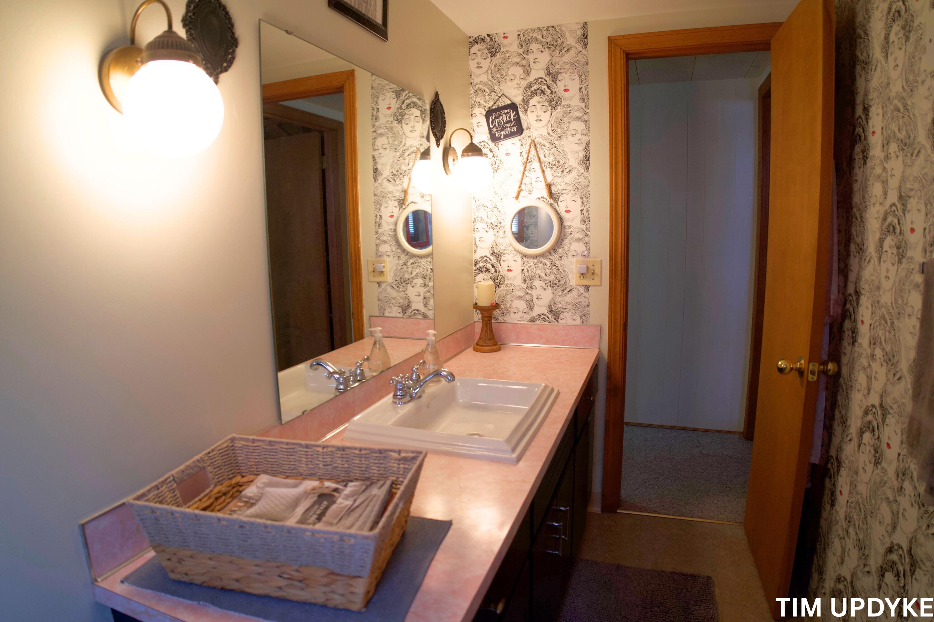 1065 Horton Road Muskegon, MI 49445 - Photo 33 of 42 35