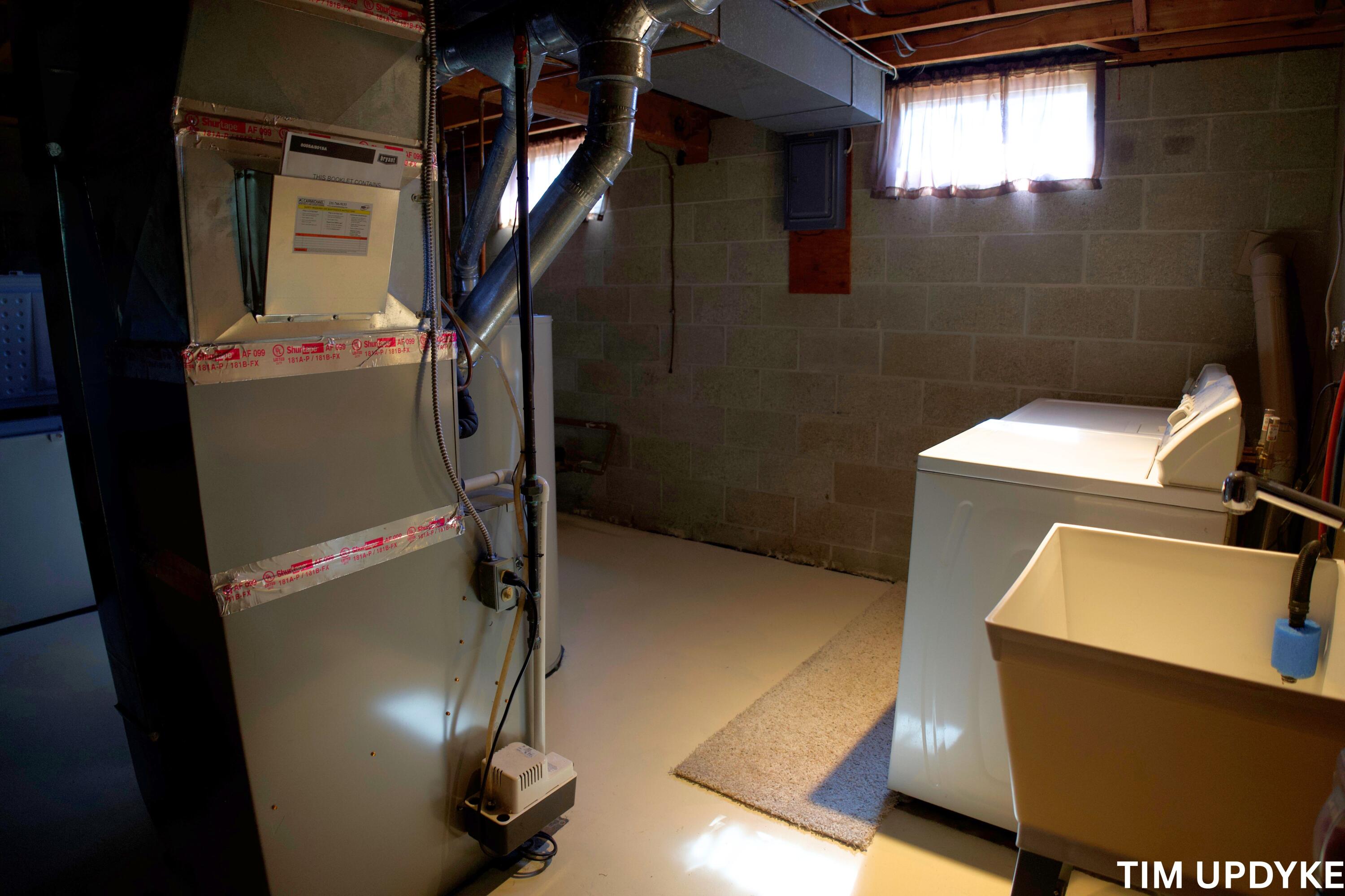 1065 Horton Road Muskegon, MI 49445 - Photo 35 of 42 37