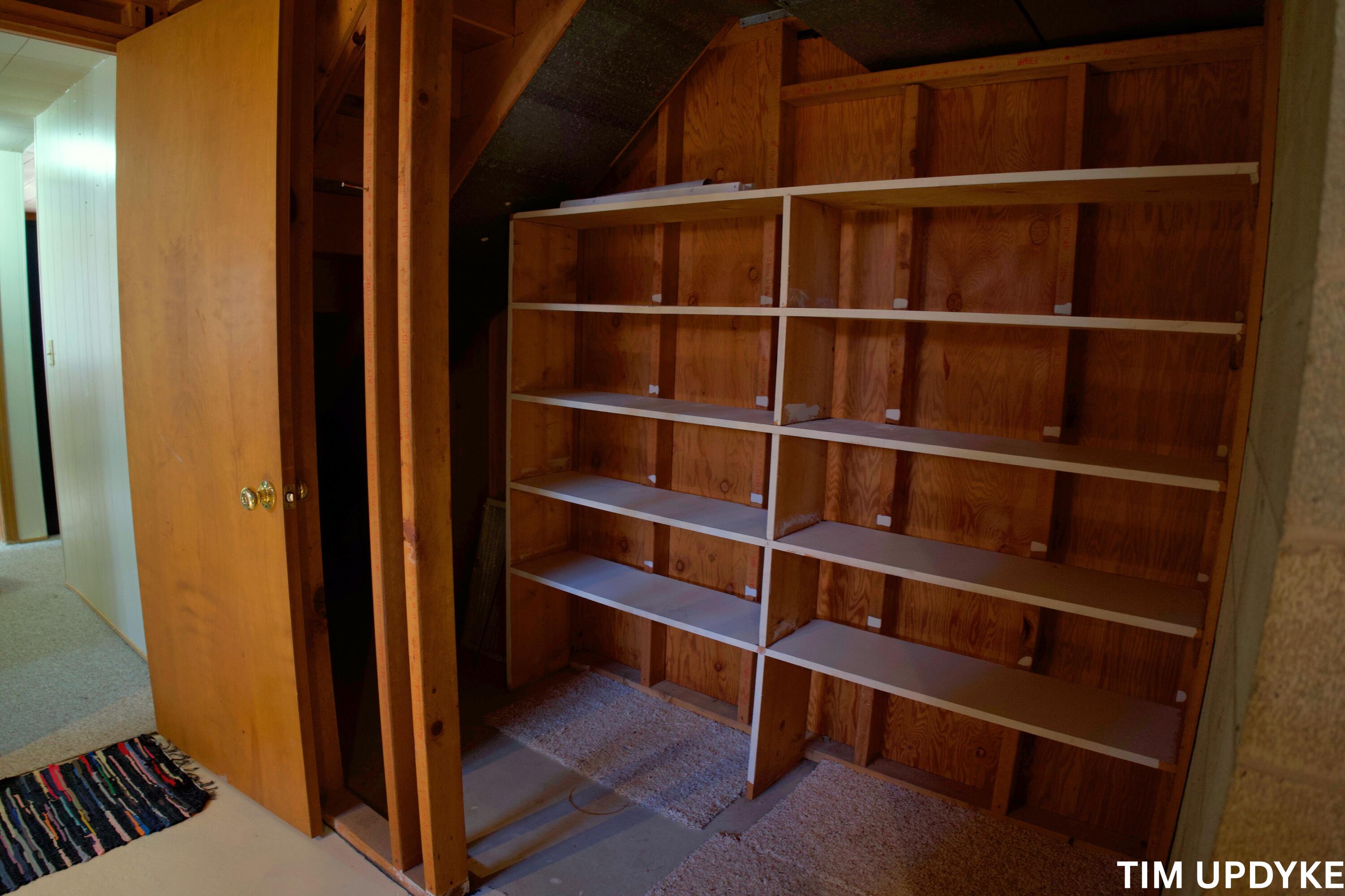 1065 Horton Road Muskegon, MI 49445 - Photo 36 of 42 38