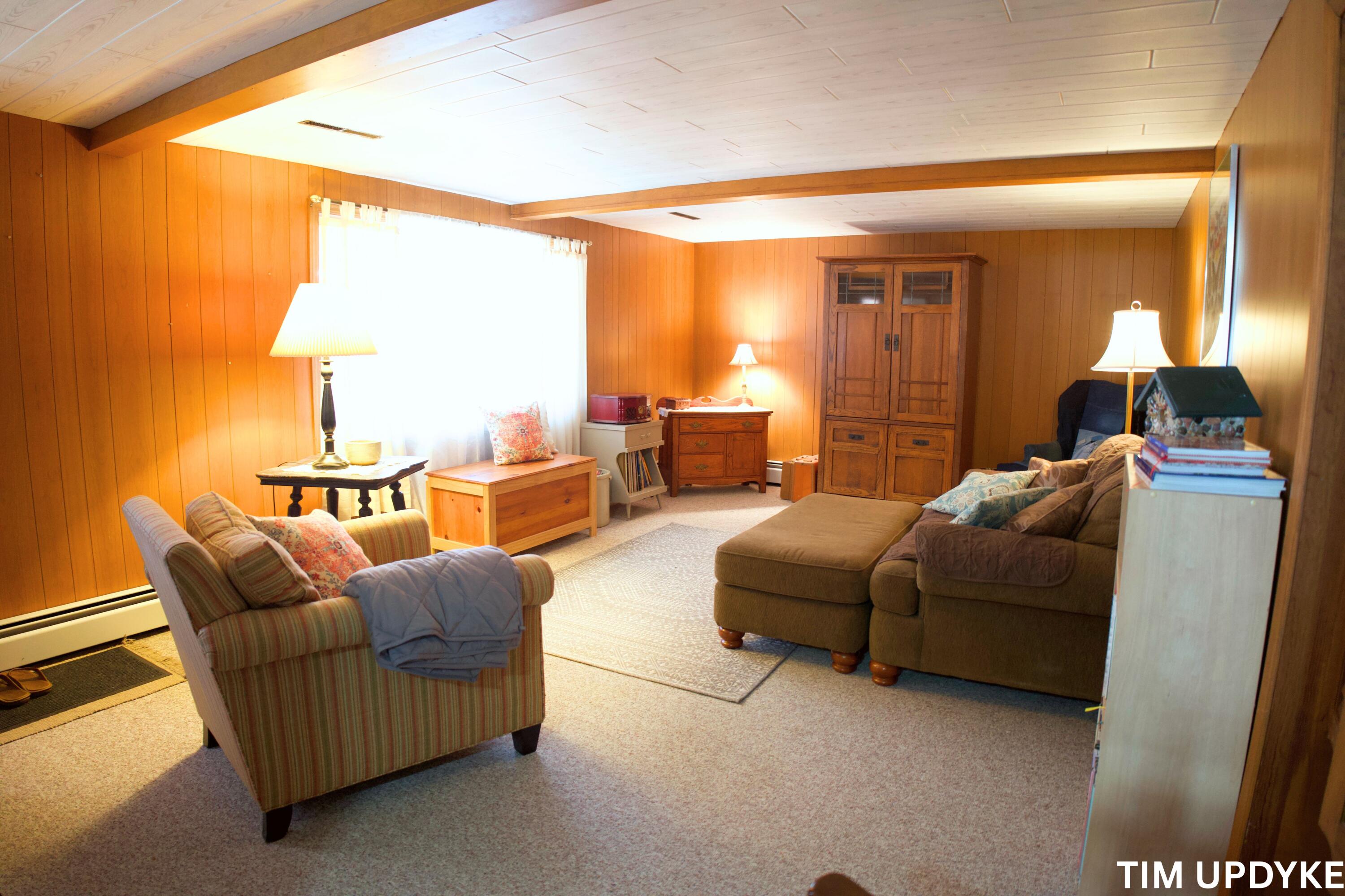 1065 Horton Road Muskegon, MI 49445 - Photo 37 of 42 40