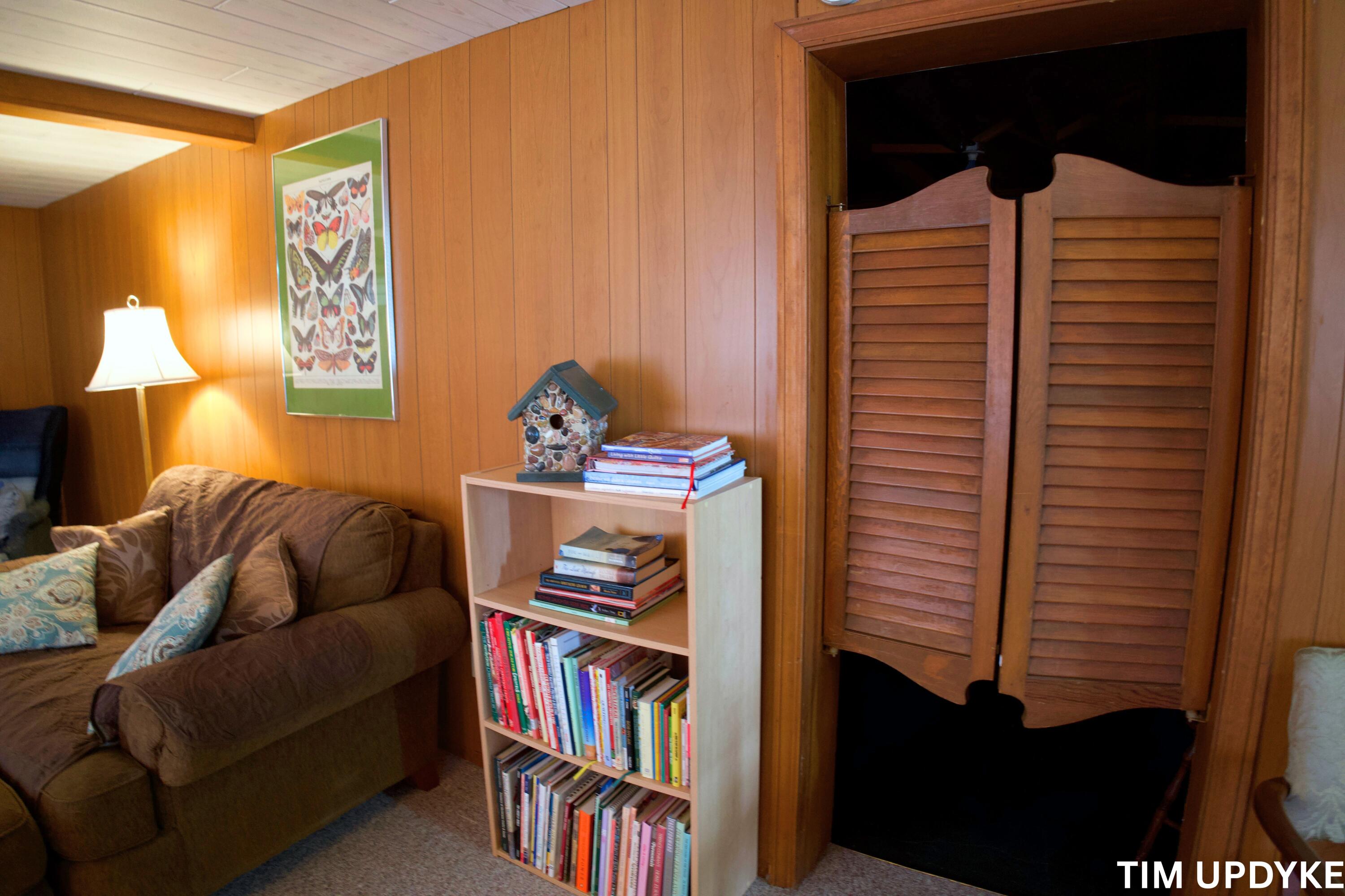 1065 Horton Road Muskegon, MI 49445 - Photo 38 of 42 41