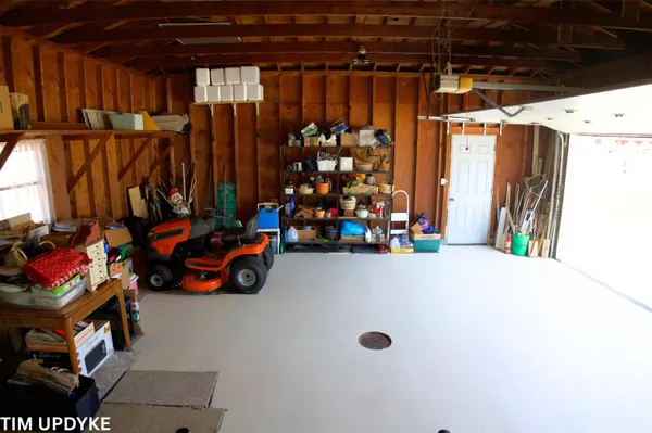 $289,900 | 1065 Horton Road, Muskegon, MI 49445
