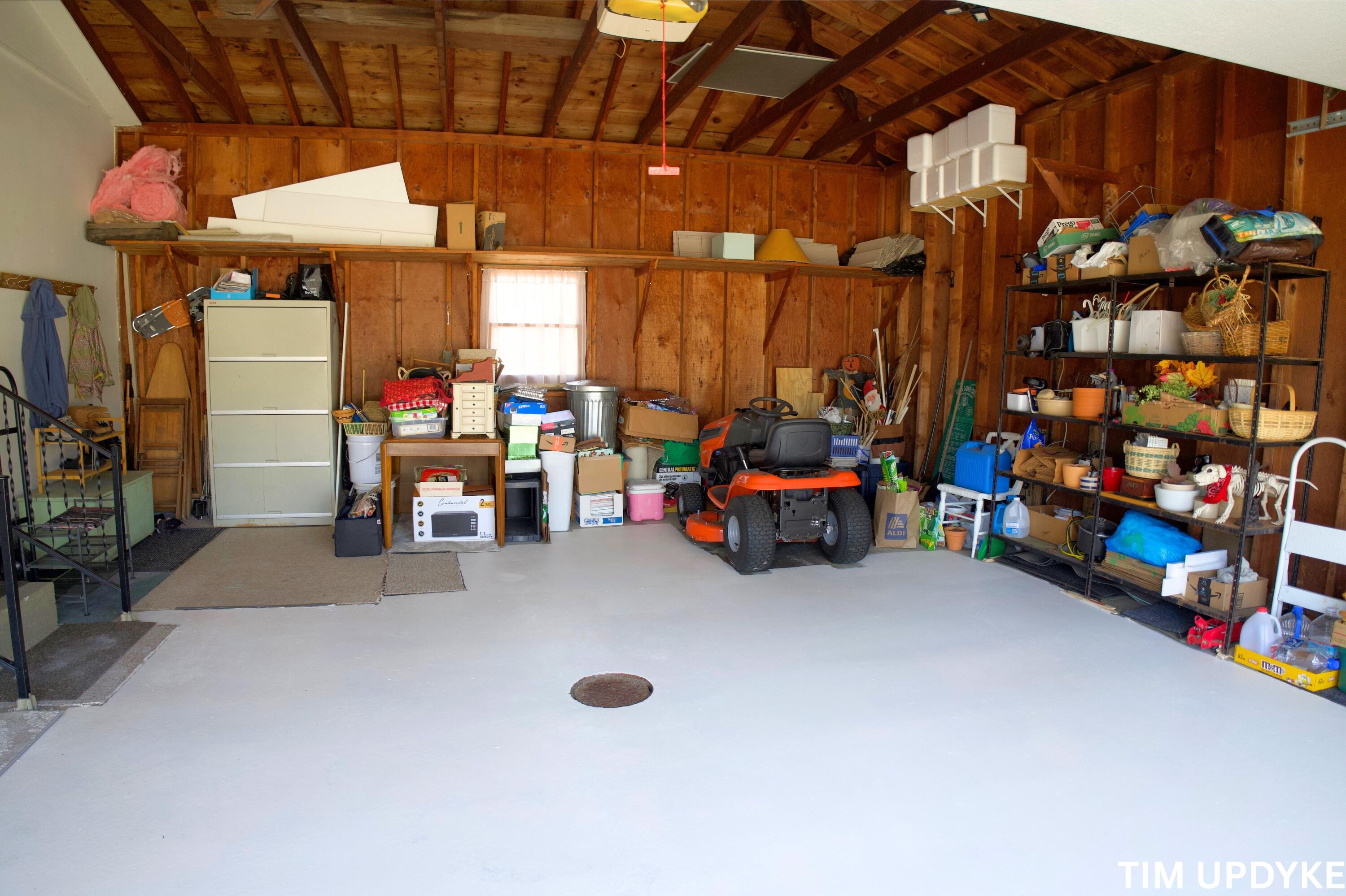 1065 Horton Road Muskegon, MI 49445 - Photo 40 of 42 15