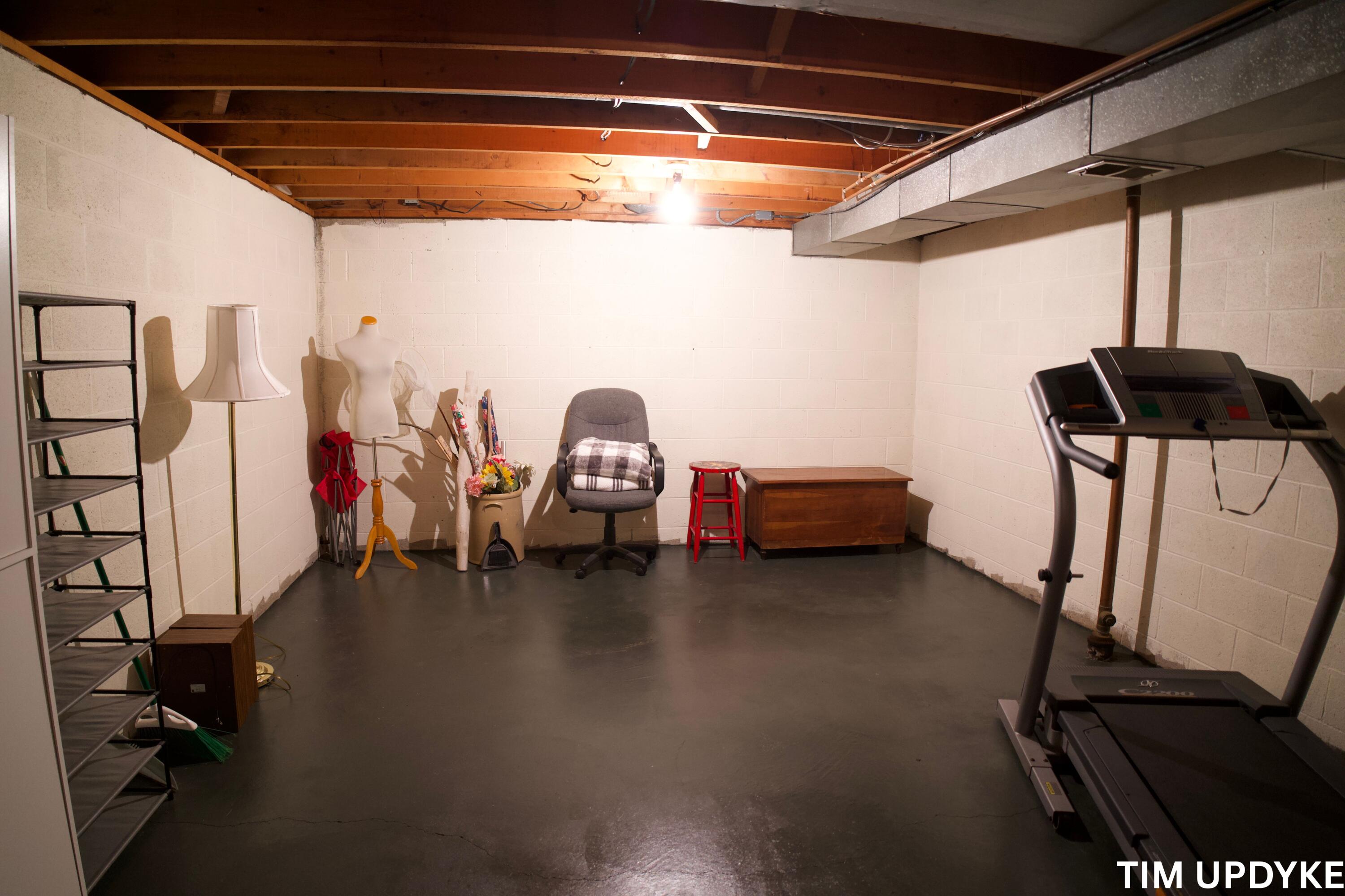 1065 Horton Road Muskegon, MI 49445 - Photo 41 of 42 42