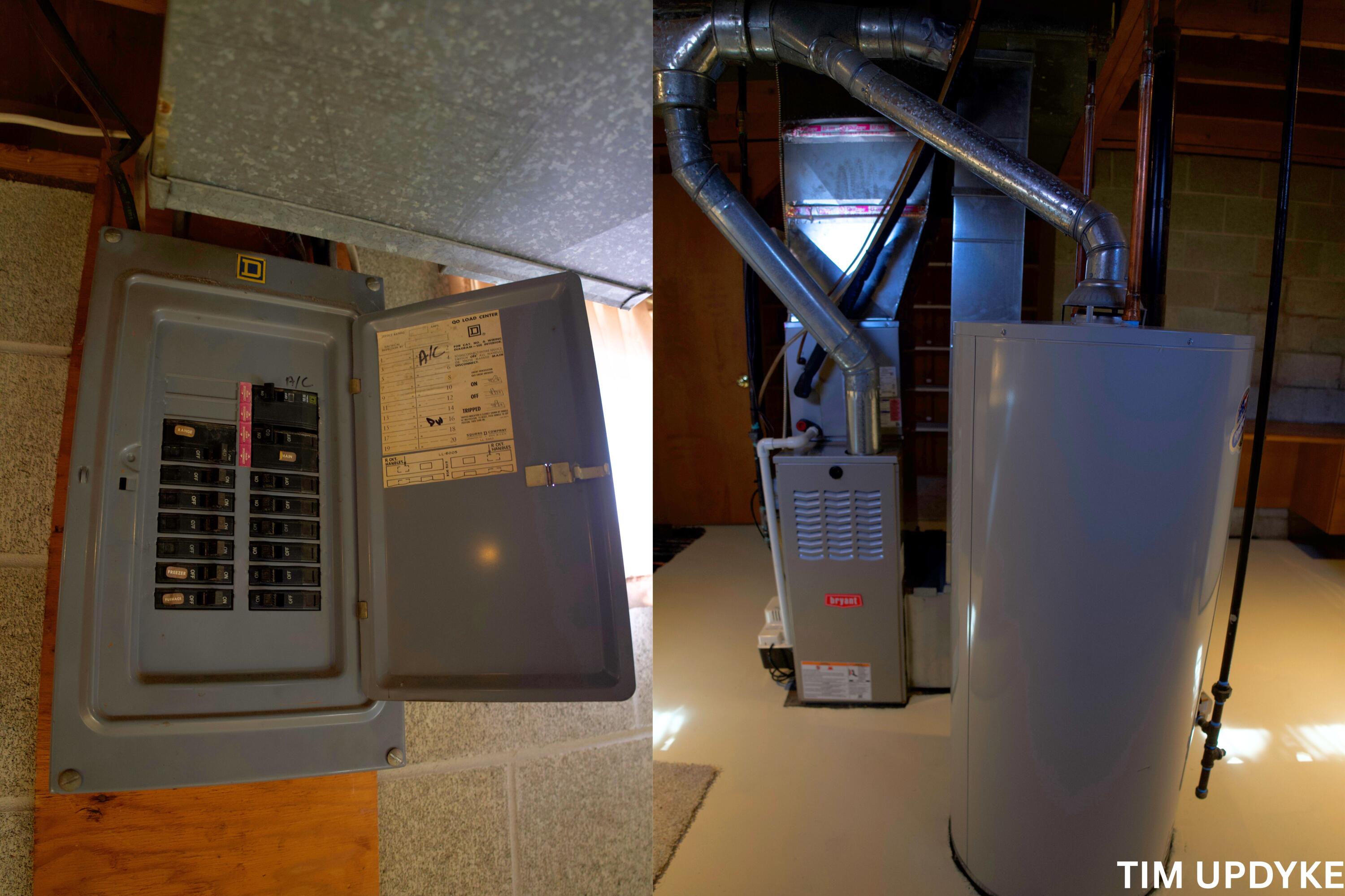 1065 Horton Road Muskegon, MI 49445 - Photo 42 of 42 39