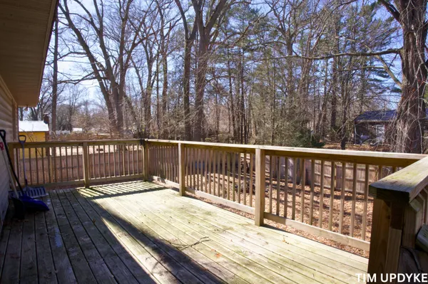 $289,900 | 1065 Horton Road, Muskegon, MI 49445