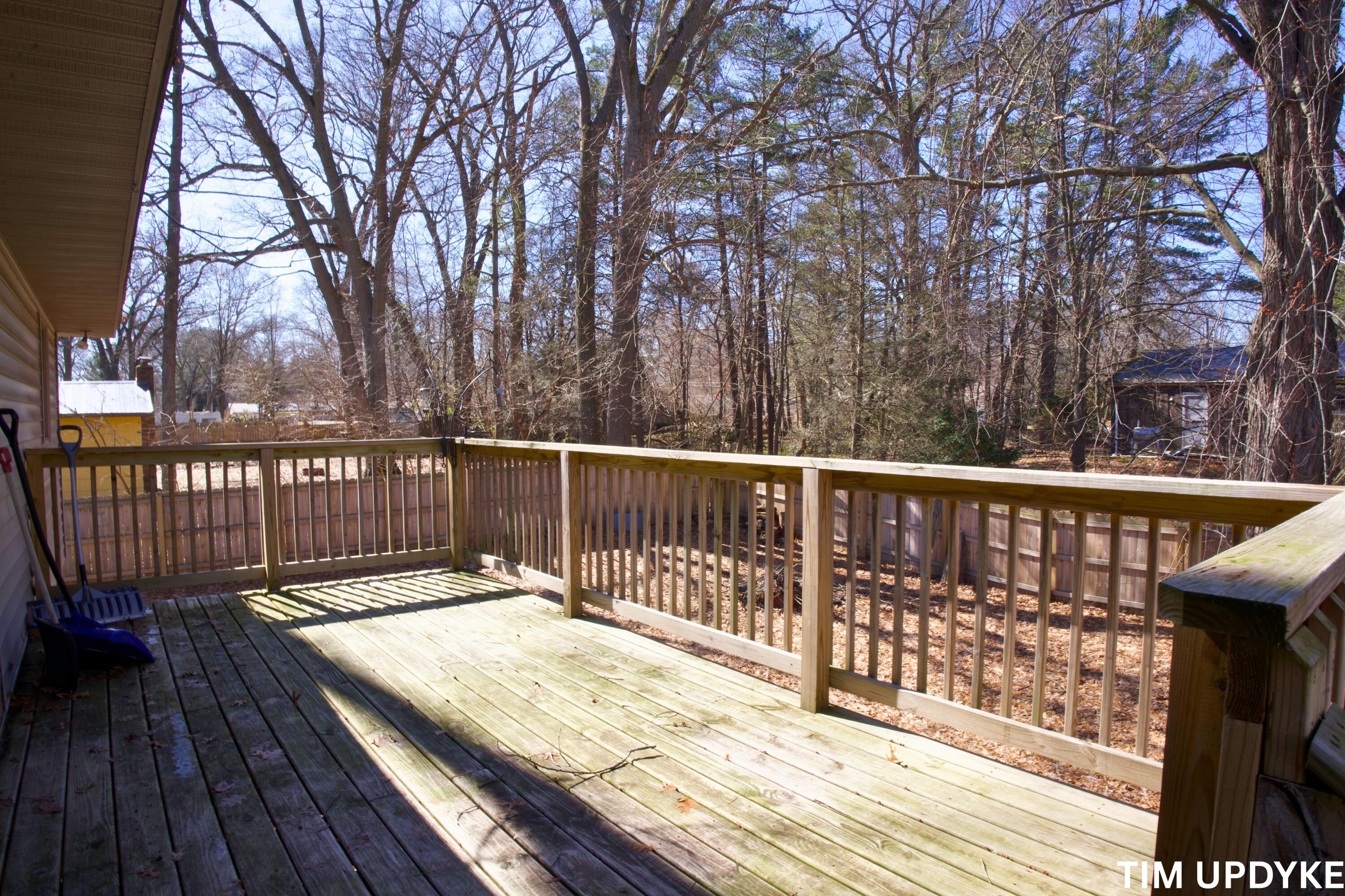 1065 Horton Road Muskegon, MI 49445 - Photo 6 of 42 7