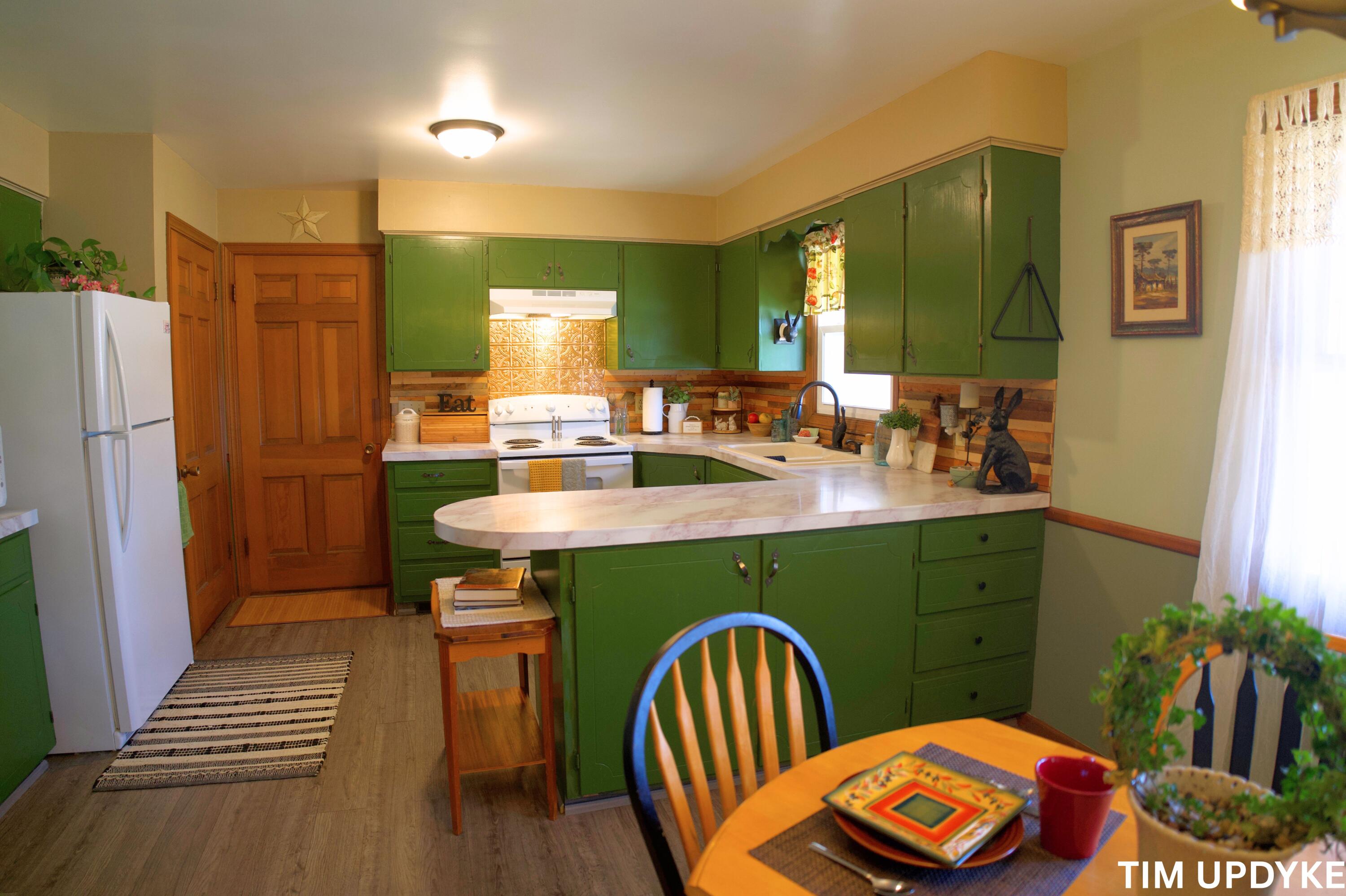 1065 Horton Road Muskegon, MI 49445 - Photo 9 of 42 10