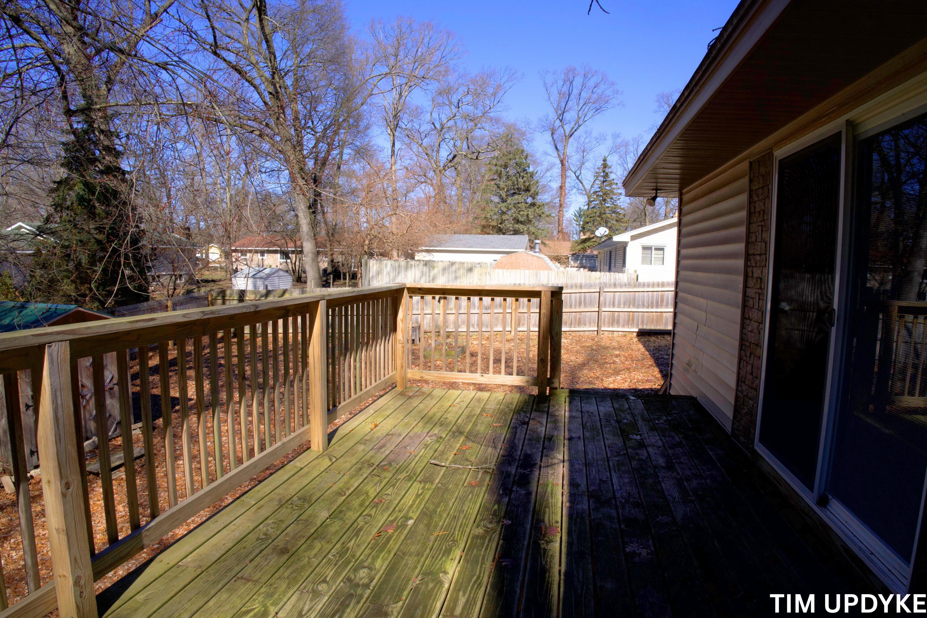 1065 Horton Road Muskegon, MI 49445 - Photo 10 of 42 6