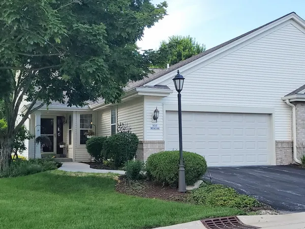$448,900 | N57-w24144 North Sycamore Circle, Sussex, WI 53089