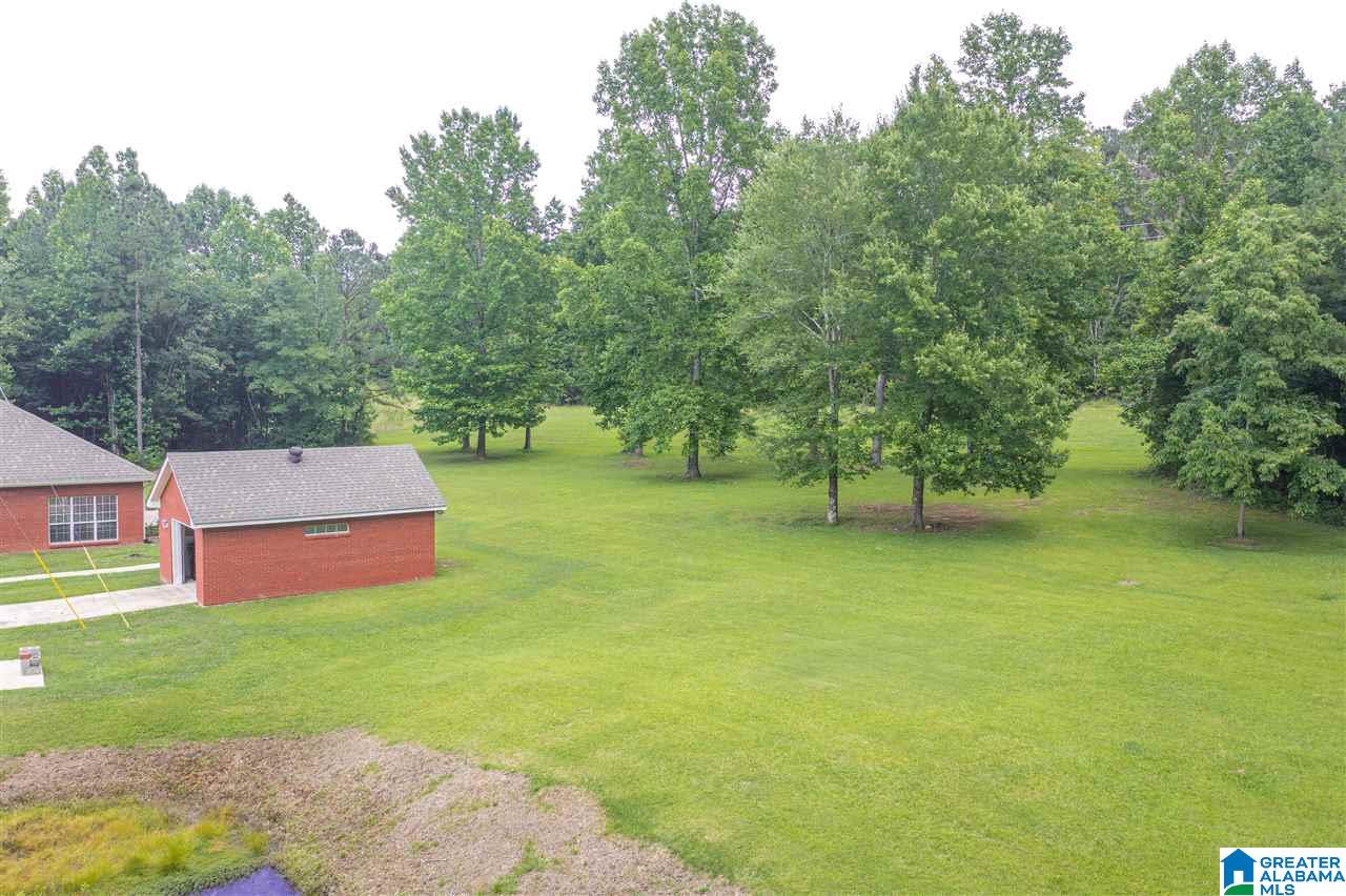 5350 Fletcher Road McCalla, AL 35111 - Photo 41 of 50