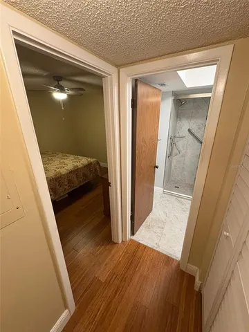 $115,000 | 1250 South Pinellas Avenue, Unit 411, Tarpon Springs, FL 34689