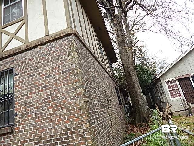 1853 Seale Street Mobile, AL 36617 - Photo 6 of 21