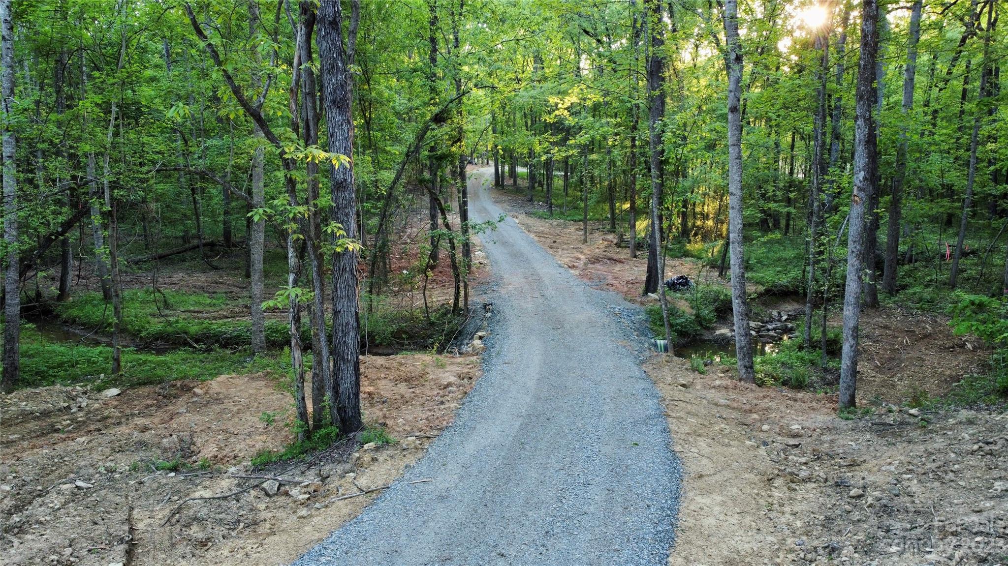 Lot 1-2 Union Road Matthews, NC 28104 - Photo 2 of 19 Gallery Image 2