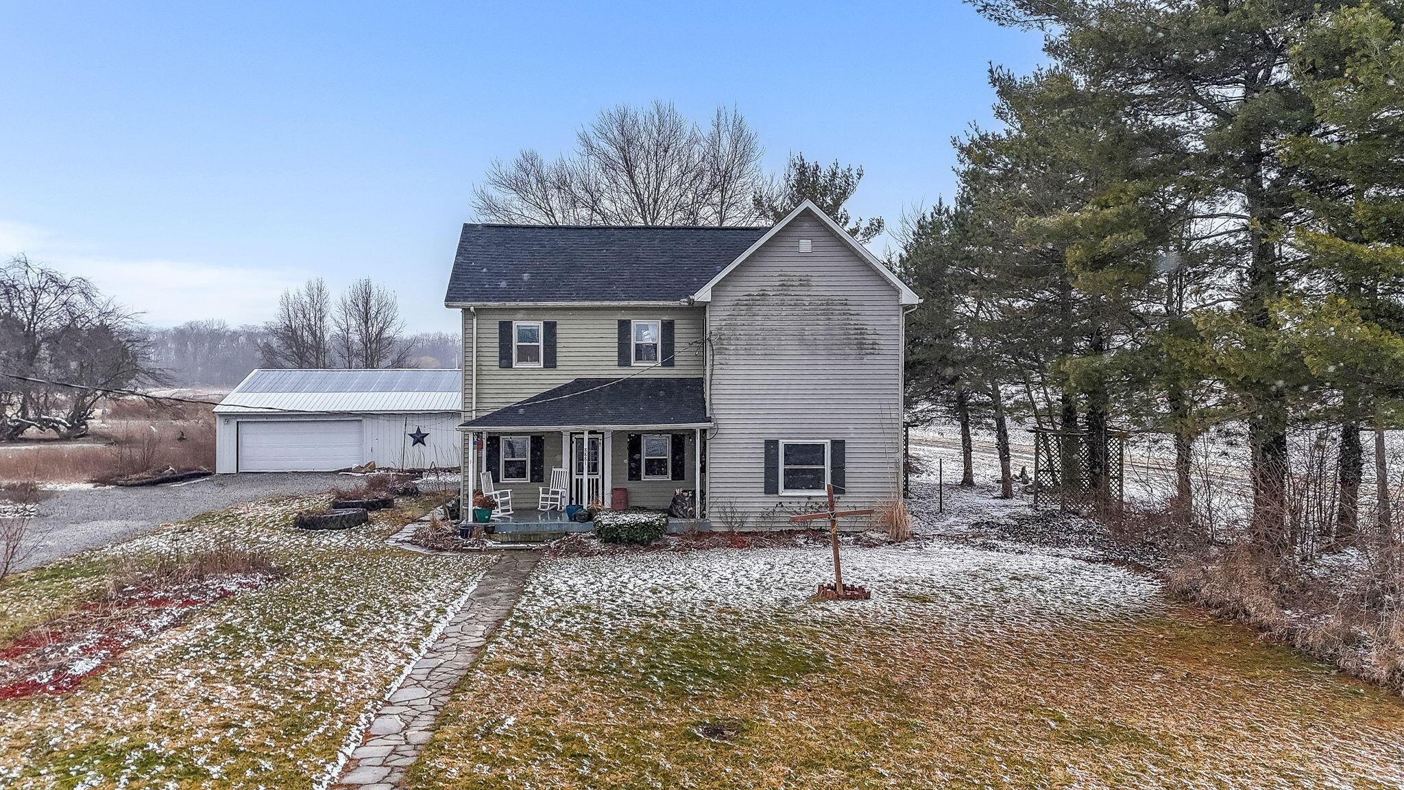 8881 Donovan Road Radnor, OH 43066 - Photo 50 of 62 54-web-or-mls-DJI_20260222140432_0004_D