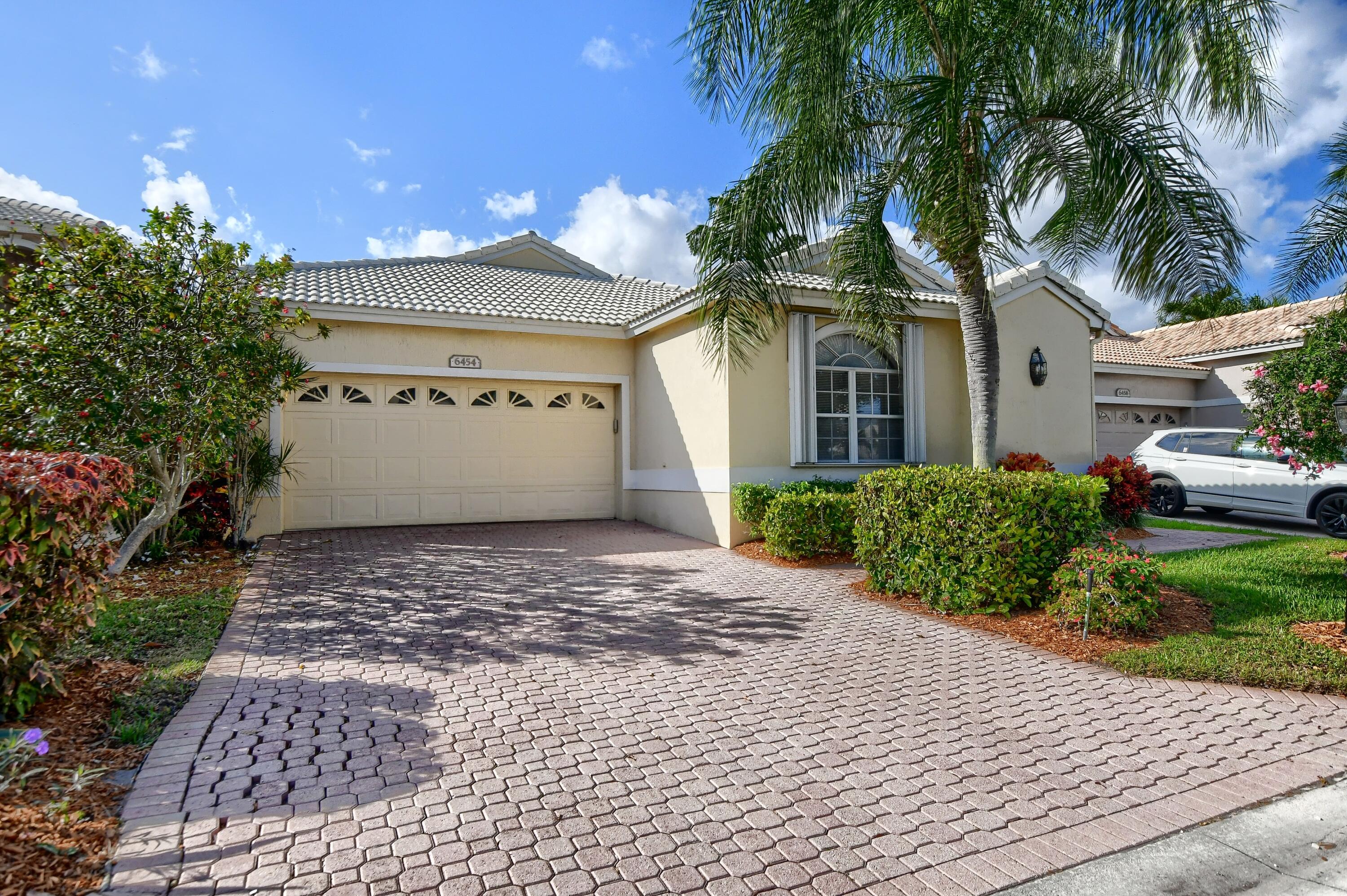 6454 Brava Way Boca Raton, FL 33433 - Photo 1 of 43 12_ebf_5895-hdr(5)