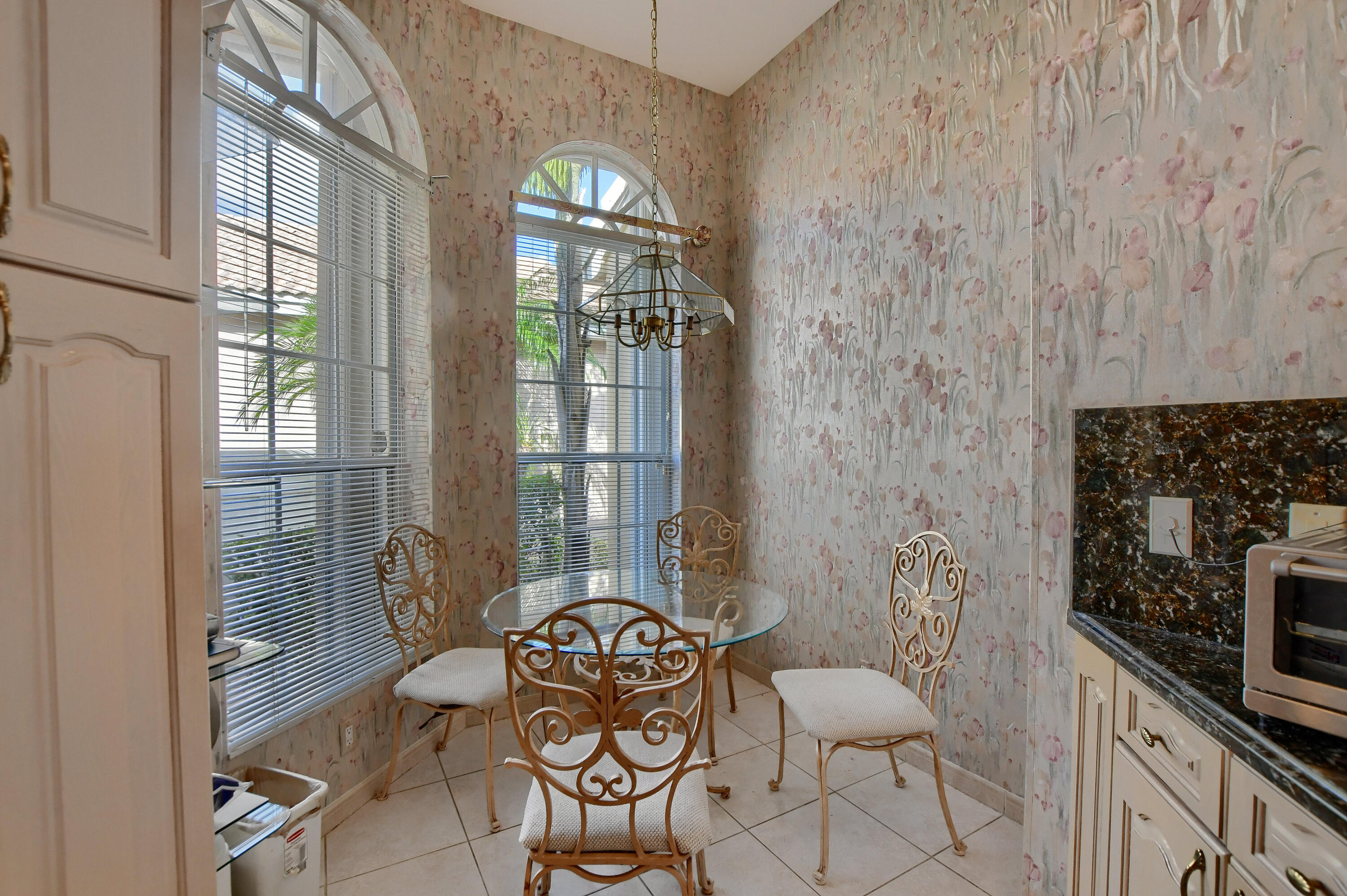 6454 Brava Way Boca Raton, FL 33433 - Photo 18 of 43 45_ebf_6070-hdr(5)