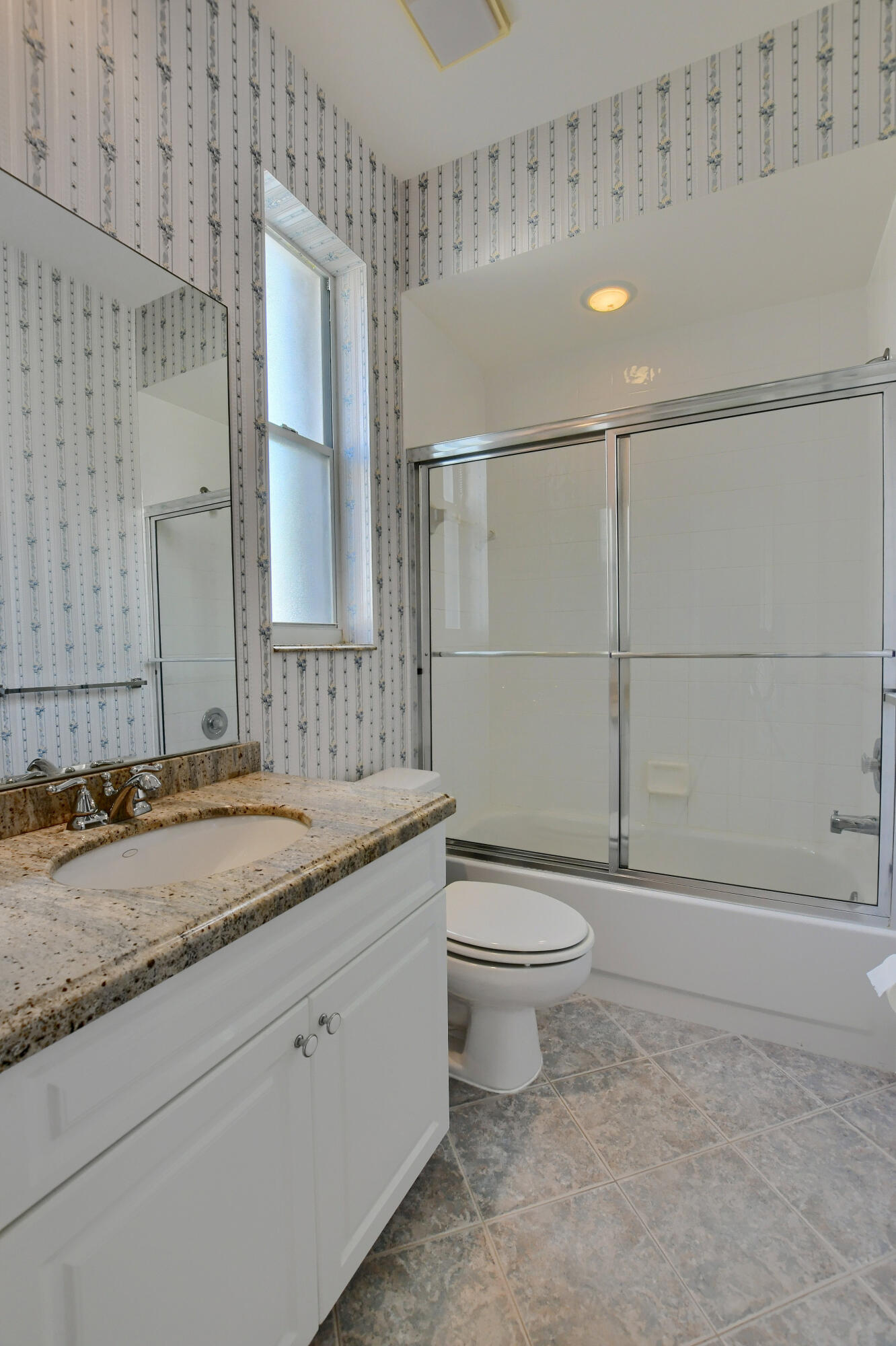 6454 Brava Way Boca Raton, FL 33433 - Photo 23 of 43 50_ebf_6095-hdr(5)