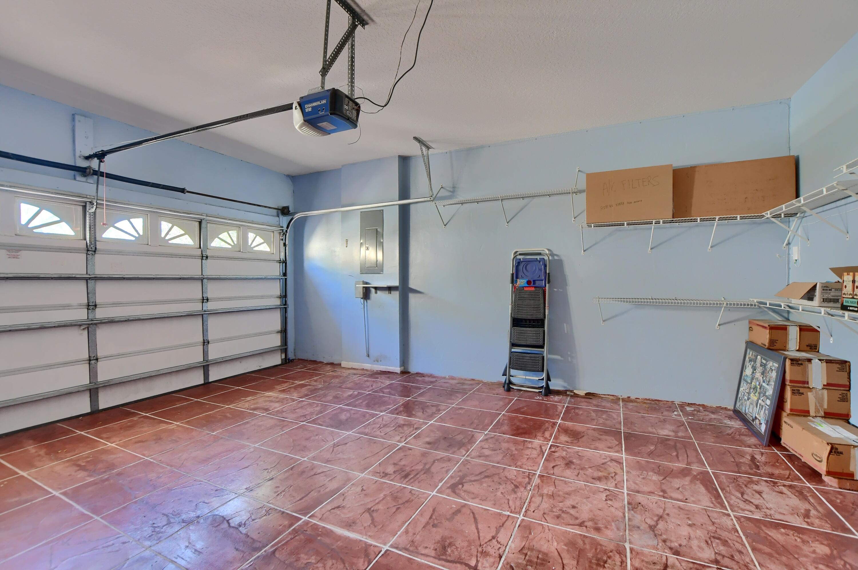 6454 Brava Way Boca Raton, FL 33433 - Photo 25 of 43 55_ebf_6120-hdr(5)