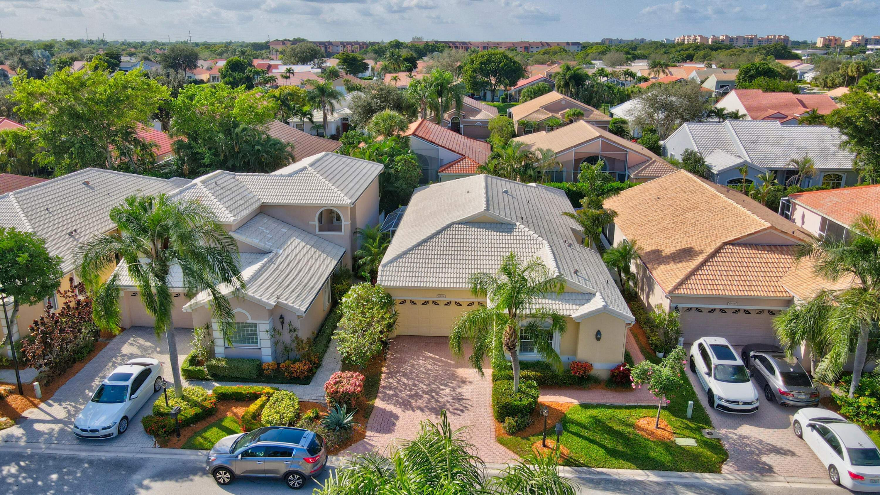 6454 Brava Way Boca Raton, FL 33433 - Photo 33 of 43 01_dji_0456_57_58_59_60