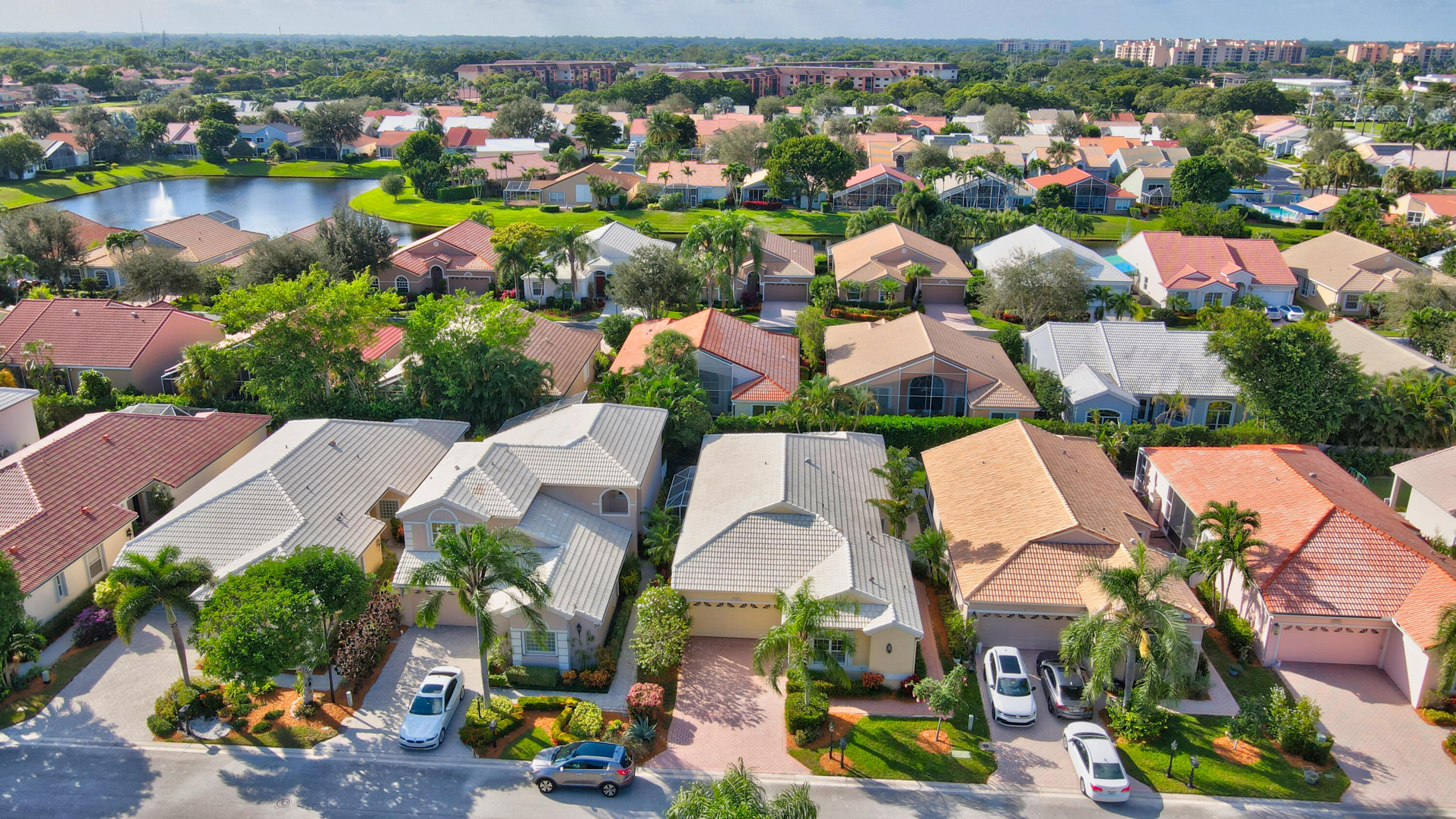 6454 Brava Way Boca Raton, FL 33433 - Photo 34 of 43 02_dji_0461_2_3_4_5