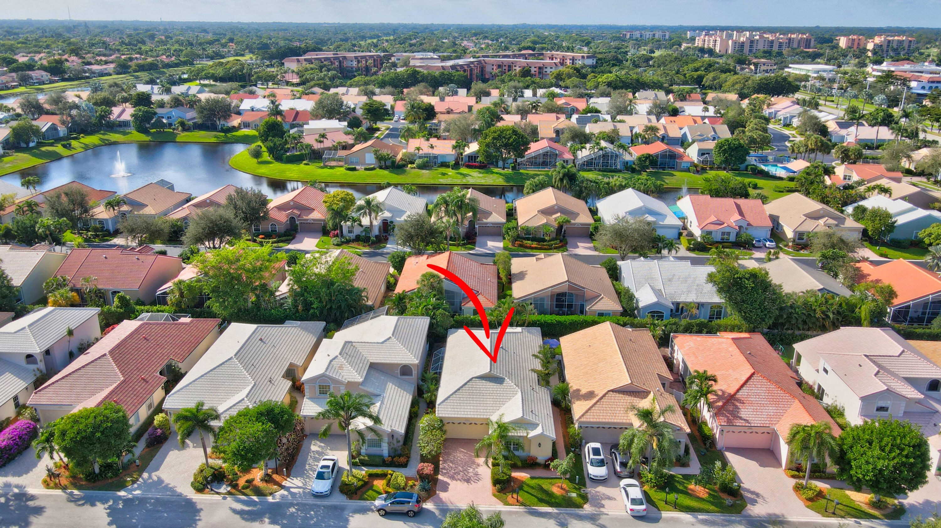6454 Brava Way Boca Raton, FL 33433 - Photo 35 of 43 03_dji_0466_67_68_69_70
